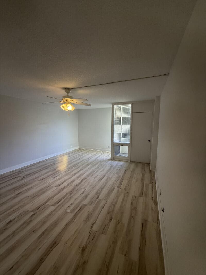 1401 S Federal Highway 102, Boca Raton, FL 33432 — photo 18 of 41