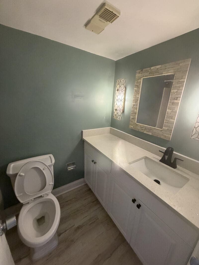 1401 S Federal Highway 102, Boca Raton, FL 33432 — photo 19 of 41