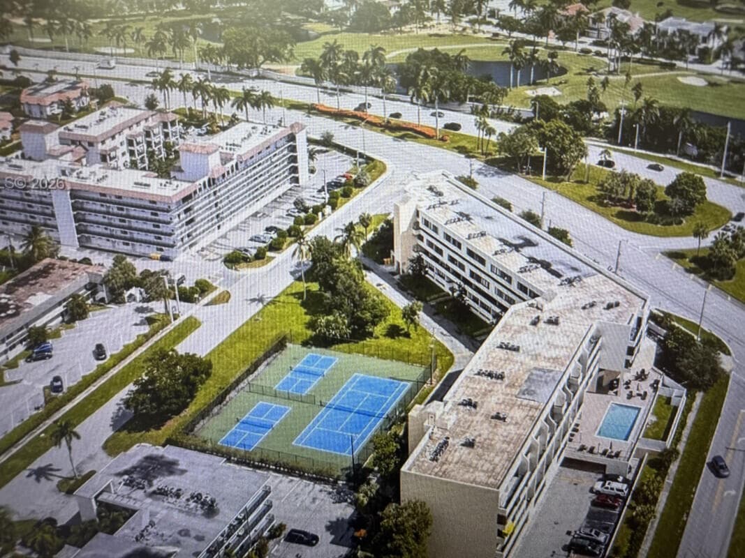 1401 S Federal Highway 102, Boca Raton, FL 33432 — photo 20 of 41