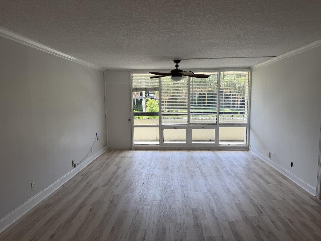 1401 S Federal Highway 102, Boca Raton, FL 33432 — photo 22 of 41
