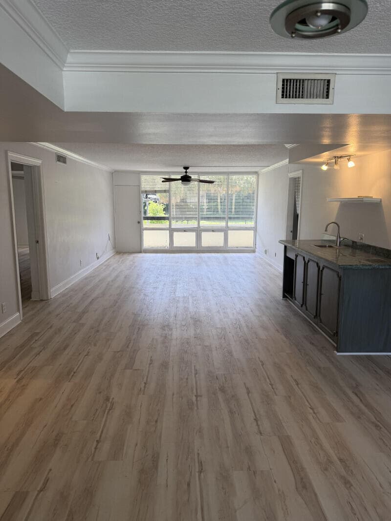 1401 S Federal Highway 102, Boca Raton, FL 33432 — photo 23 of 41