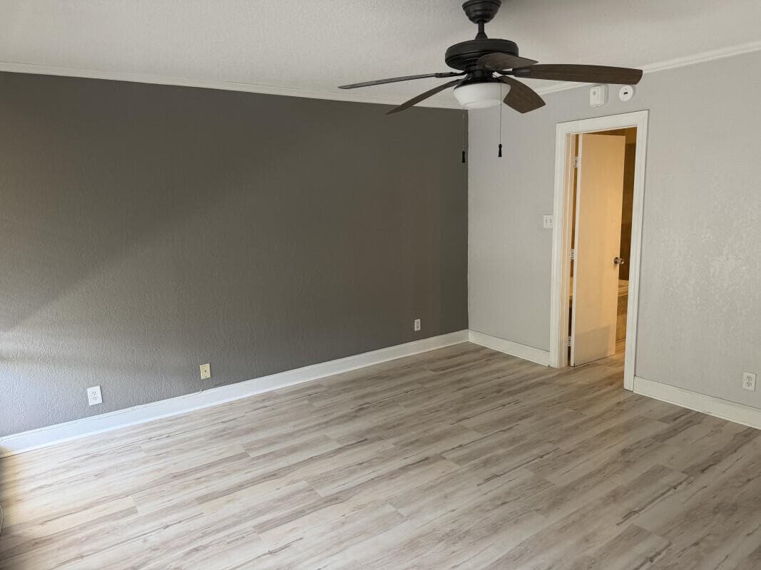 1401 S Federal Highway 102, Boca Raton, FL 33432 — photo 26 of 41