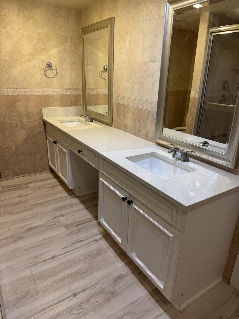 1401 S Federal Highway 102, Boca Raton, FL 33432 — photo 28 of 41
