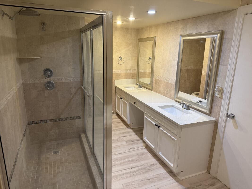 1401 S Federal Highway 102, Boca Raton, FL 33432 — photo 30 of 41