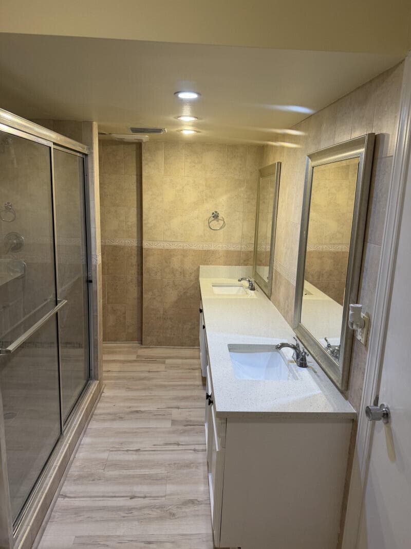 1401 S Federal Highway 102, Boca Raton, FL 33432 — photo 32 of 41