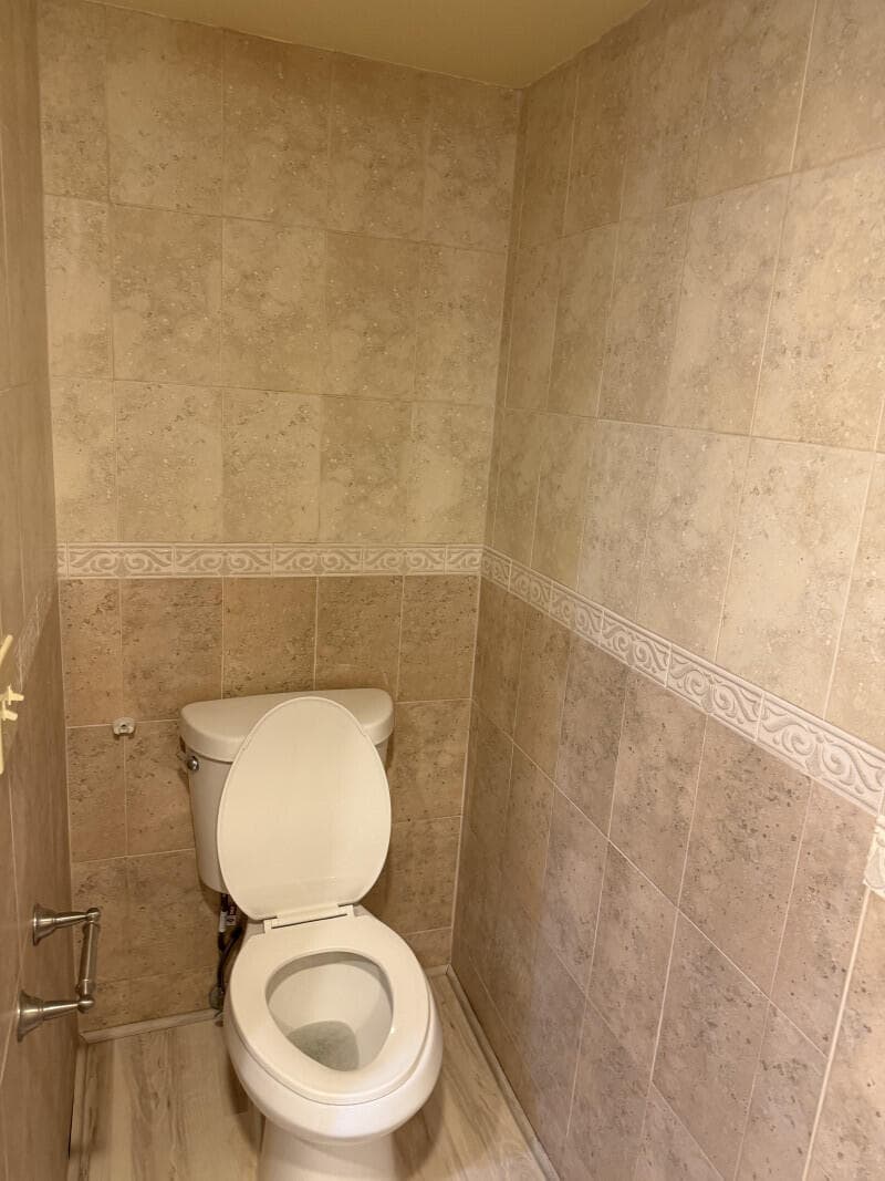 1401 S Federal Highway 102, Boca Raton, FL 33432 — photo 35 of 41