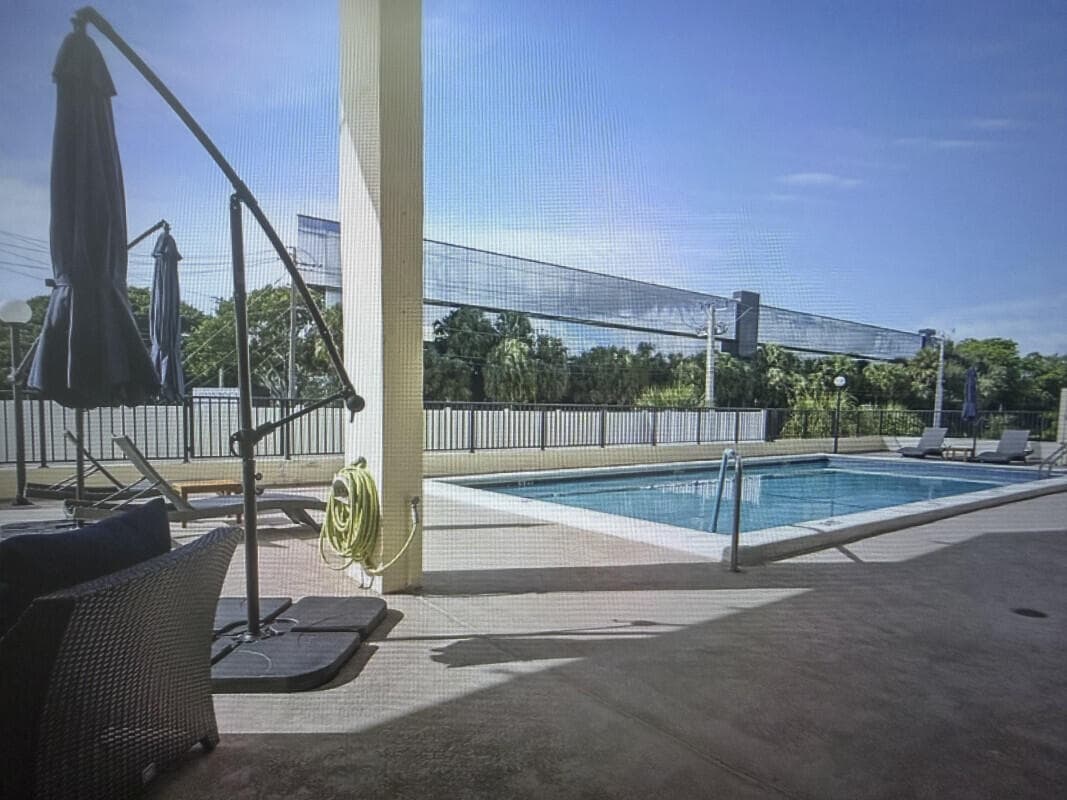 1401 S Federal Highway 102, Boca Raton, FL 33432 — photo 40 of 41