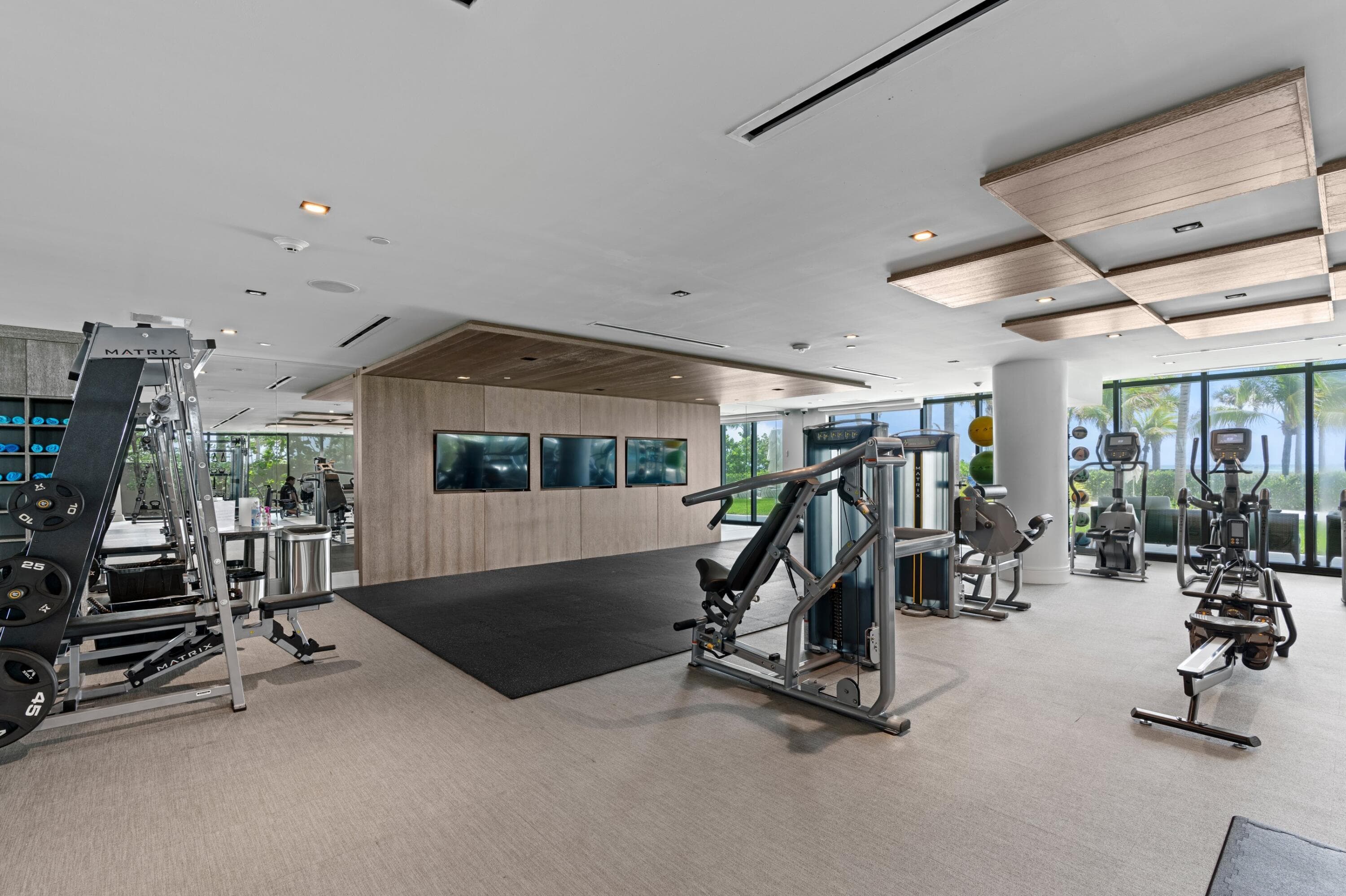 730 N Ocean Boulevard 505, Pompano Beach, FL 33062 — photo 33 of 58