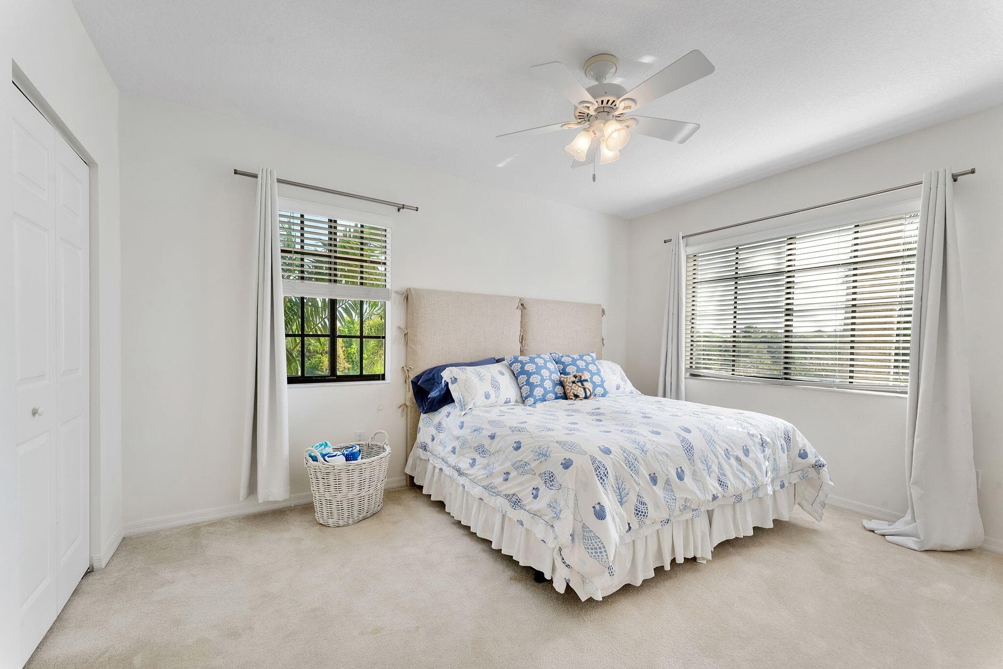 2000 S Ocean Boulevard 10h, Boca Raton, FL 33432 — photo 27 of 54