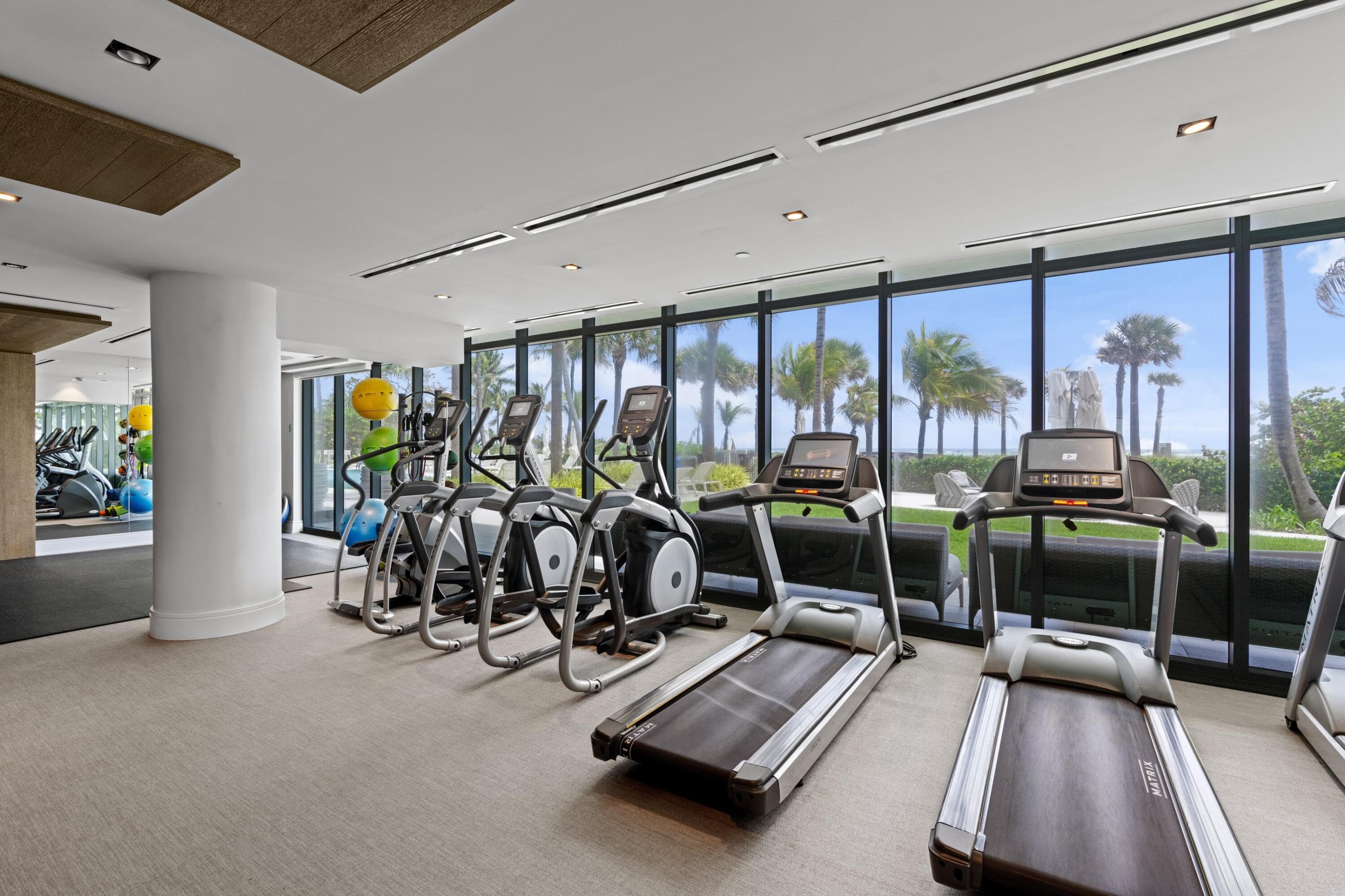 730 N Ocean Boulevard 505, Pompano Beach, FL 33062 — photo 31 of 58