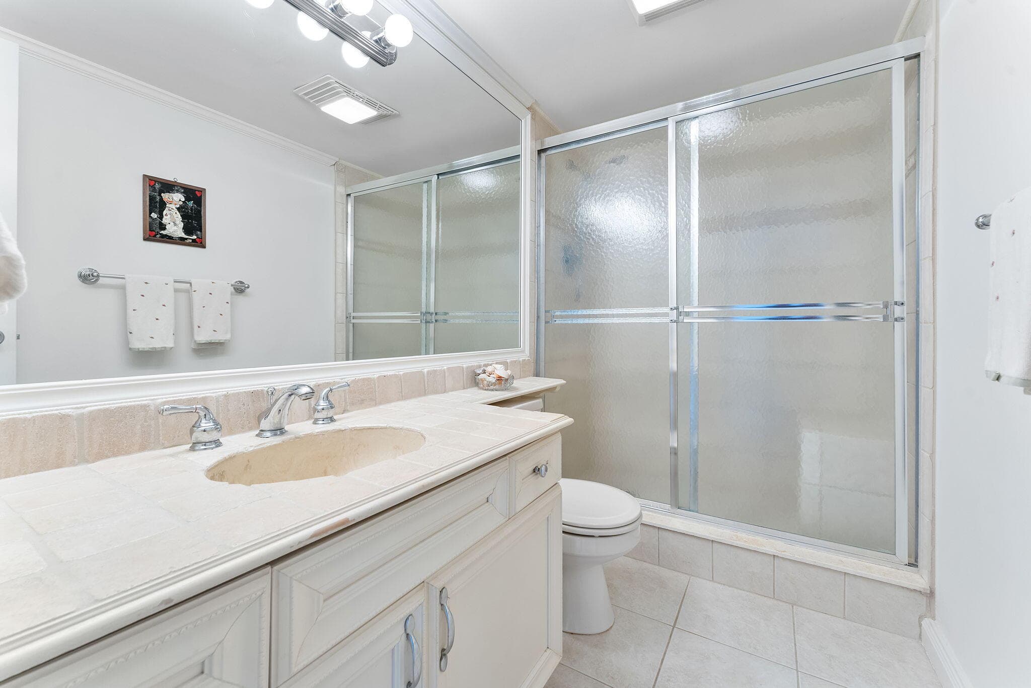 2000 S Ocean Boulevard 10h, Boca Raton, FL 33432 — photo 23 of 54