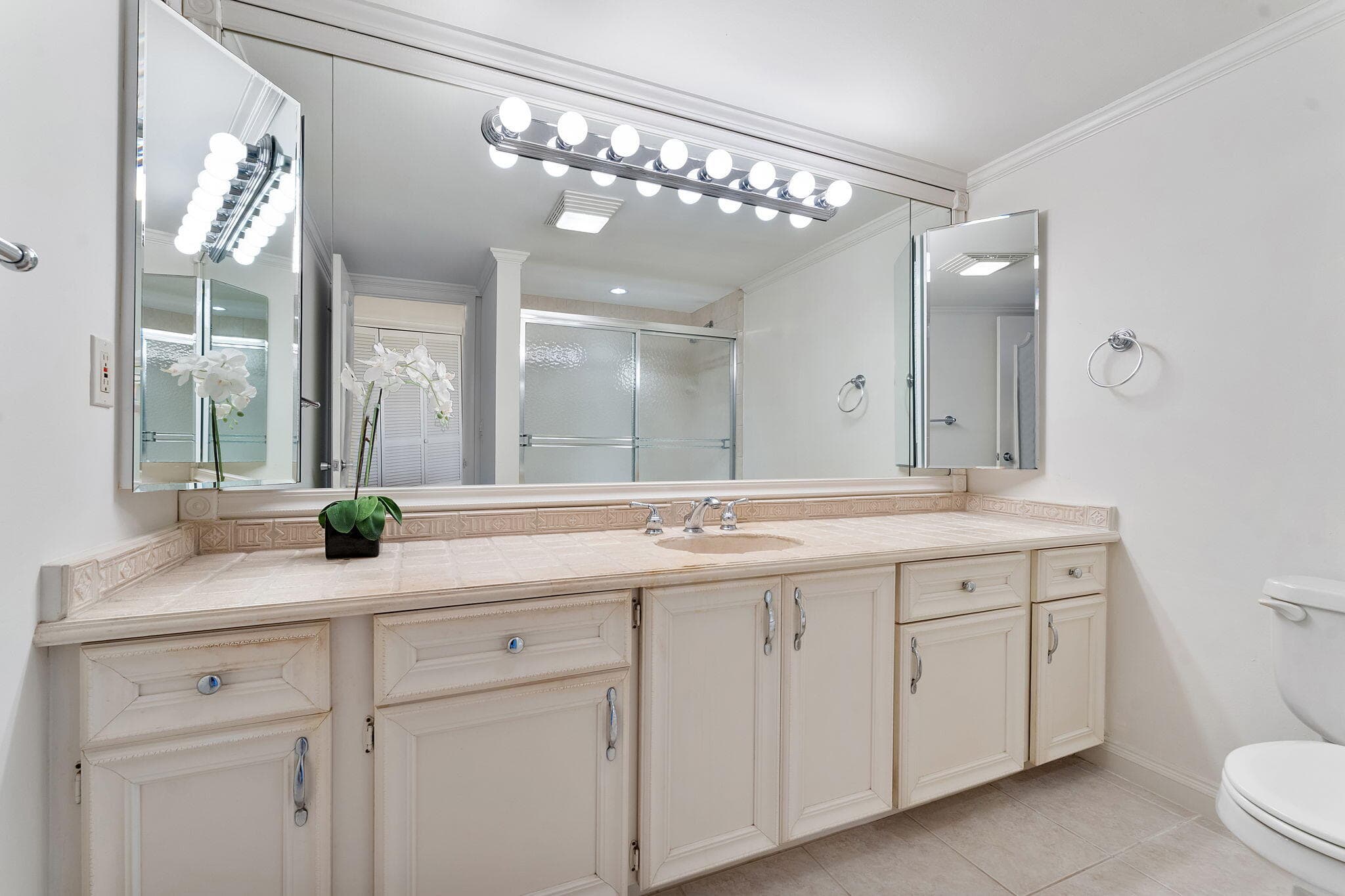 2000 S Ocean Boulevard 10h, Boca Raton, FL 33432 — photo 21 of 54