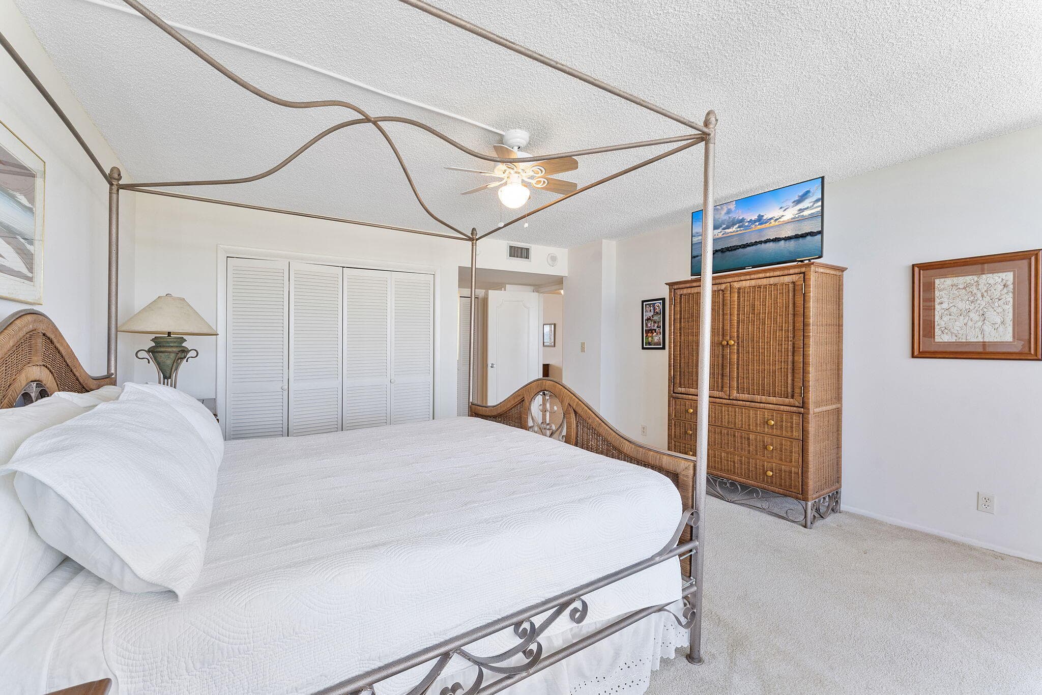 2000 S Ocean Boulevard 10h, Boca Raton, FL 33432 — photo 19 of 54