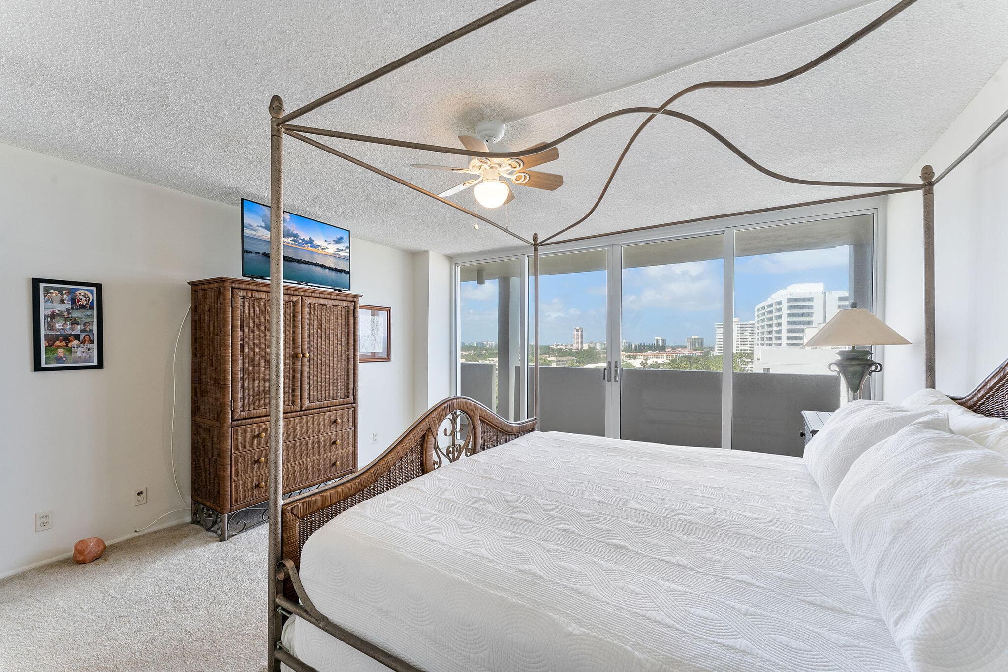 2000 S Ocean Boulevard 10h, Boca Raton, FL 33432 — photo 18 of 54