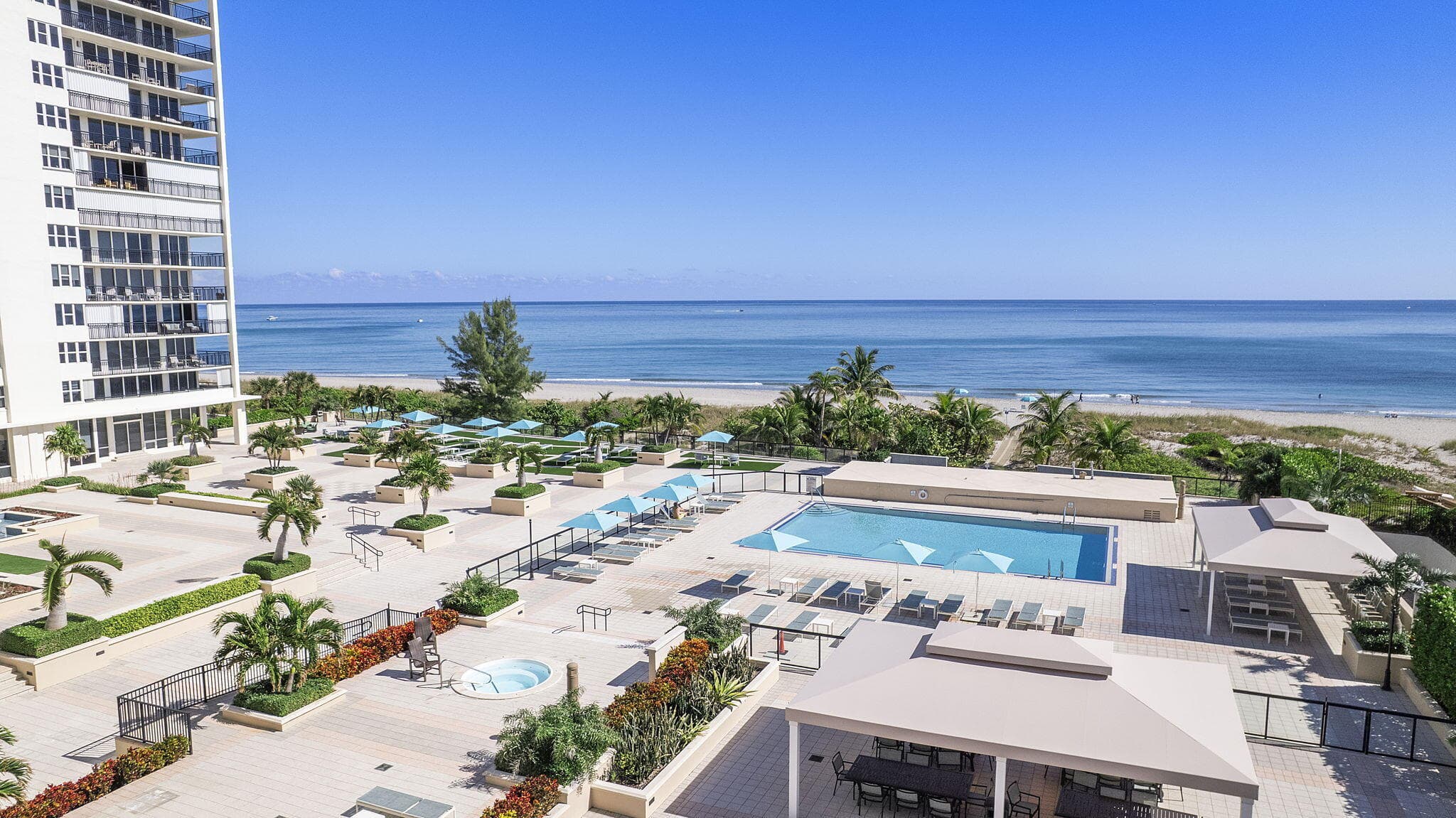 2000 S Ocean Boulevard 10h, Boca Raton, FL 33432 — photo 29 of 54