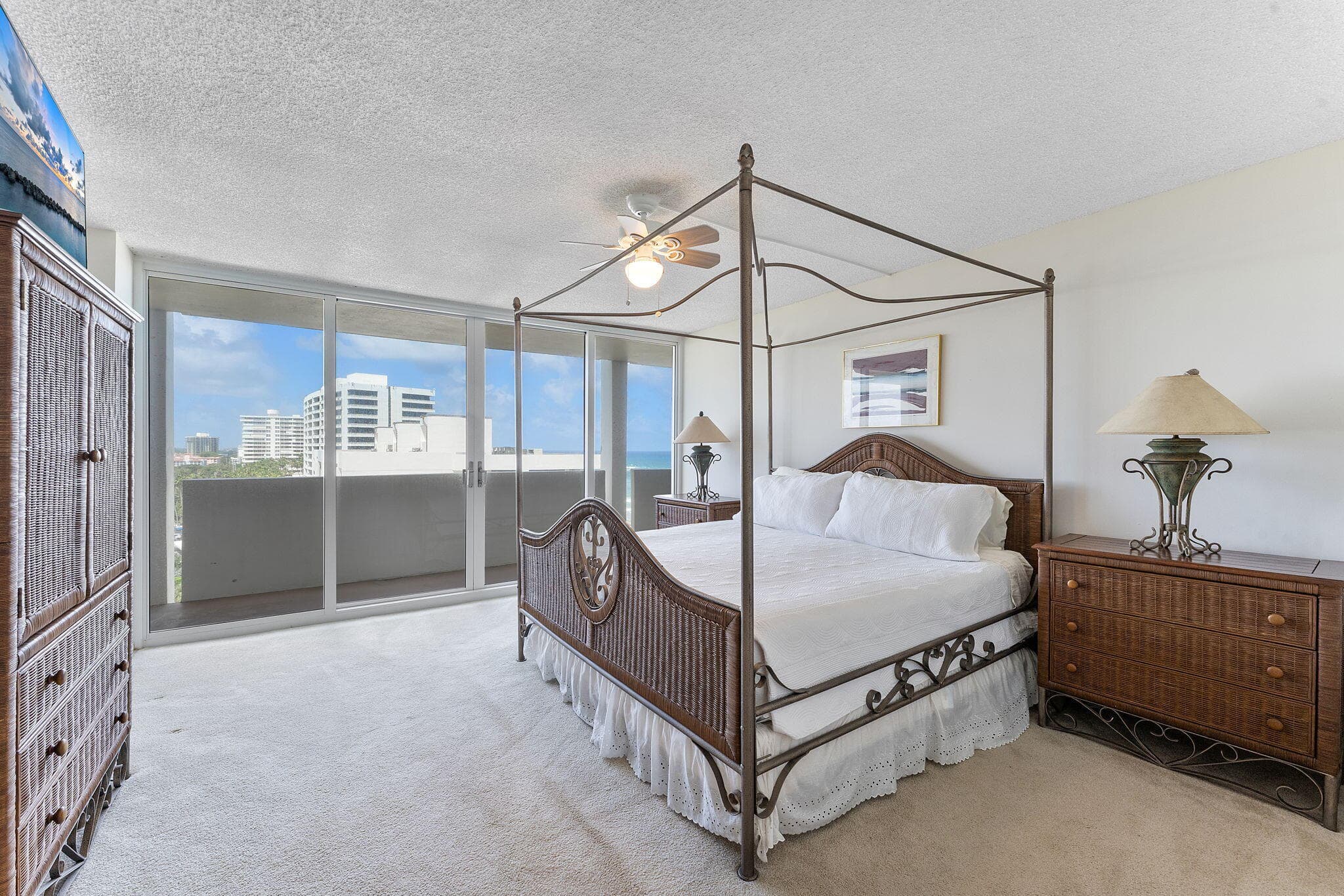2000 S Ocean Boulevard 10h, Boca Raton, FL 33432 — photo 20 of 54