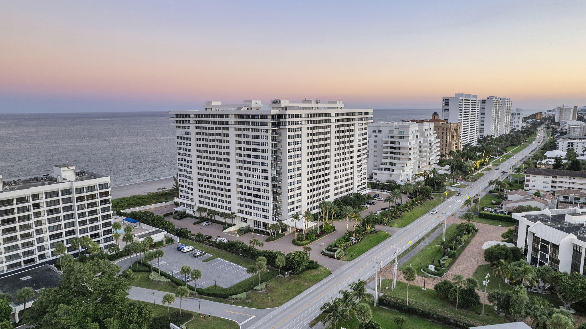2000 S Ocean Boulevard 10h, Boca Raton, FL 33432 — photo 34 of 54