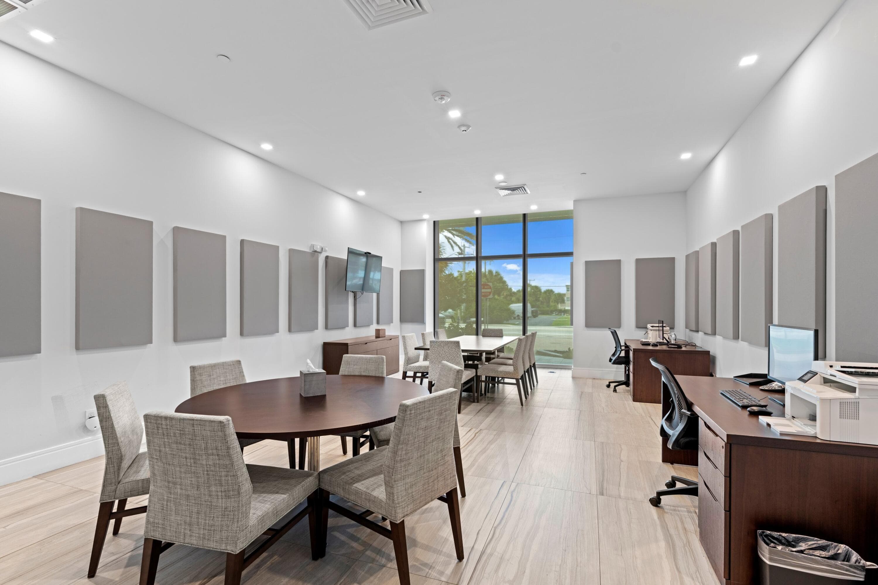 730 N Ocean Boulevard 505, Pompano Beach, FL 33062 — photo 34 of 58