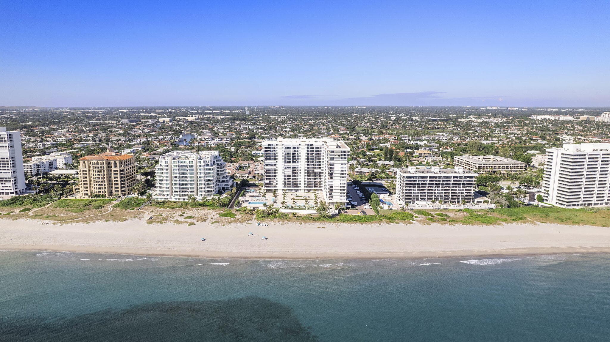 2000 S Ocean Boulevard 10h, Boca Raton, FL 33432 — photo 39 of 54