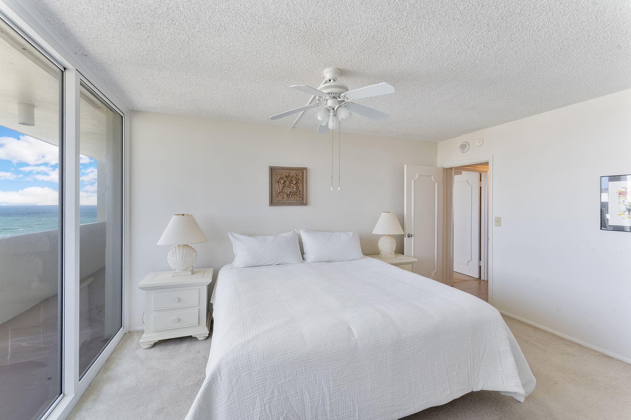 2000 S Ocean Boulevard 10h, Boca Raton, FL 33432 — photo 25 of 54