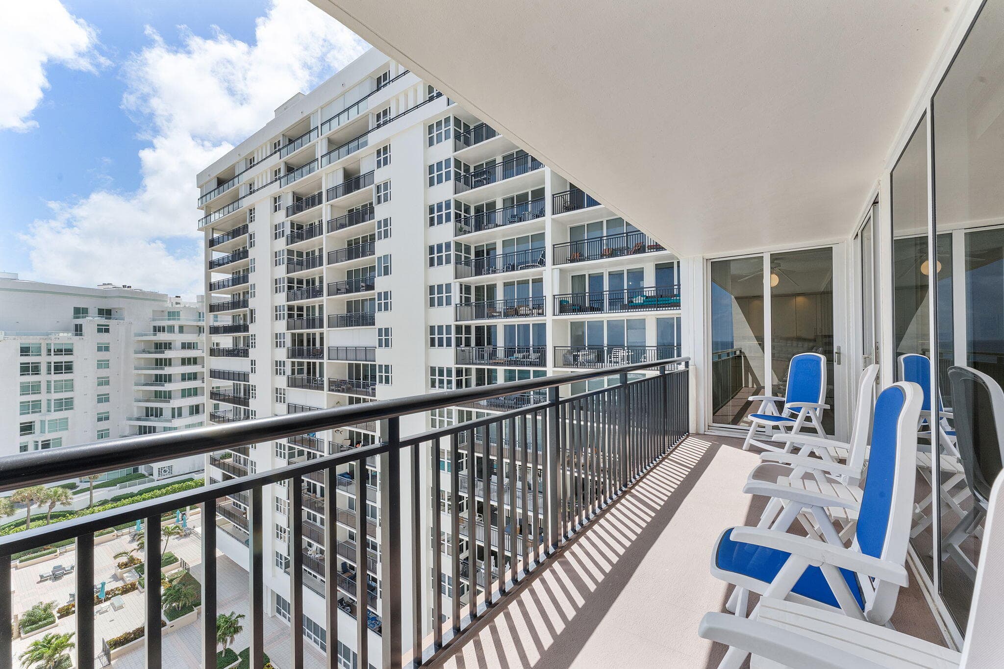 2000 S Ocean Boulevard 10h, Boca Raton, FL 33432 — photo 4 of 54