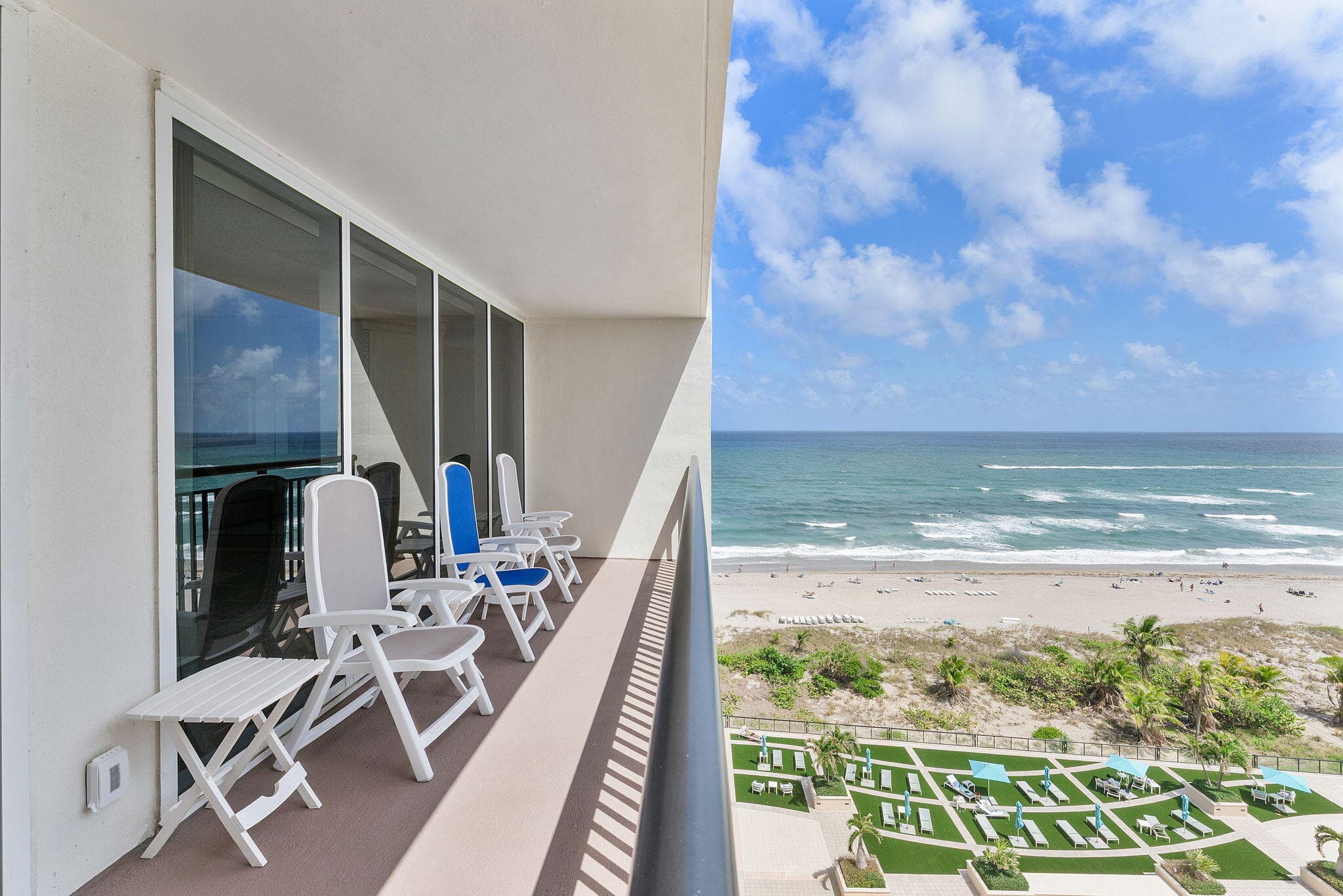 2000 S Ocean Boulevard 10h, Boca Raton, FL 33432 — photo 3 of 54