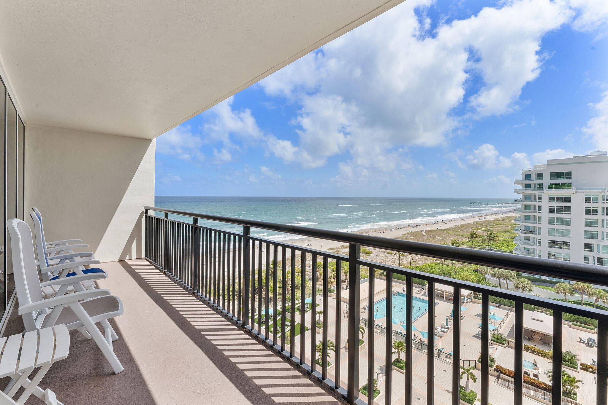 2000 S Ocean Boulevard 10h, Boca Raton, FL 33432 — photo 2 of 54