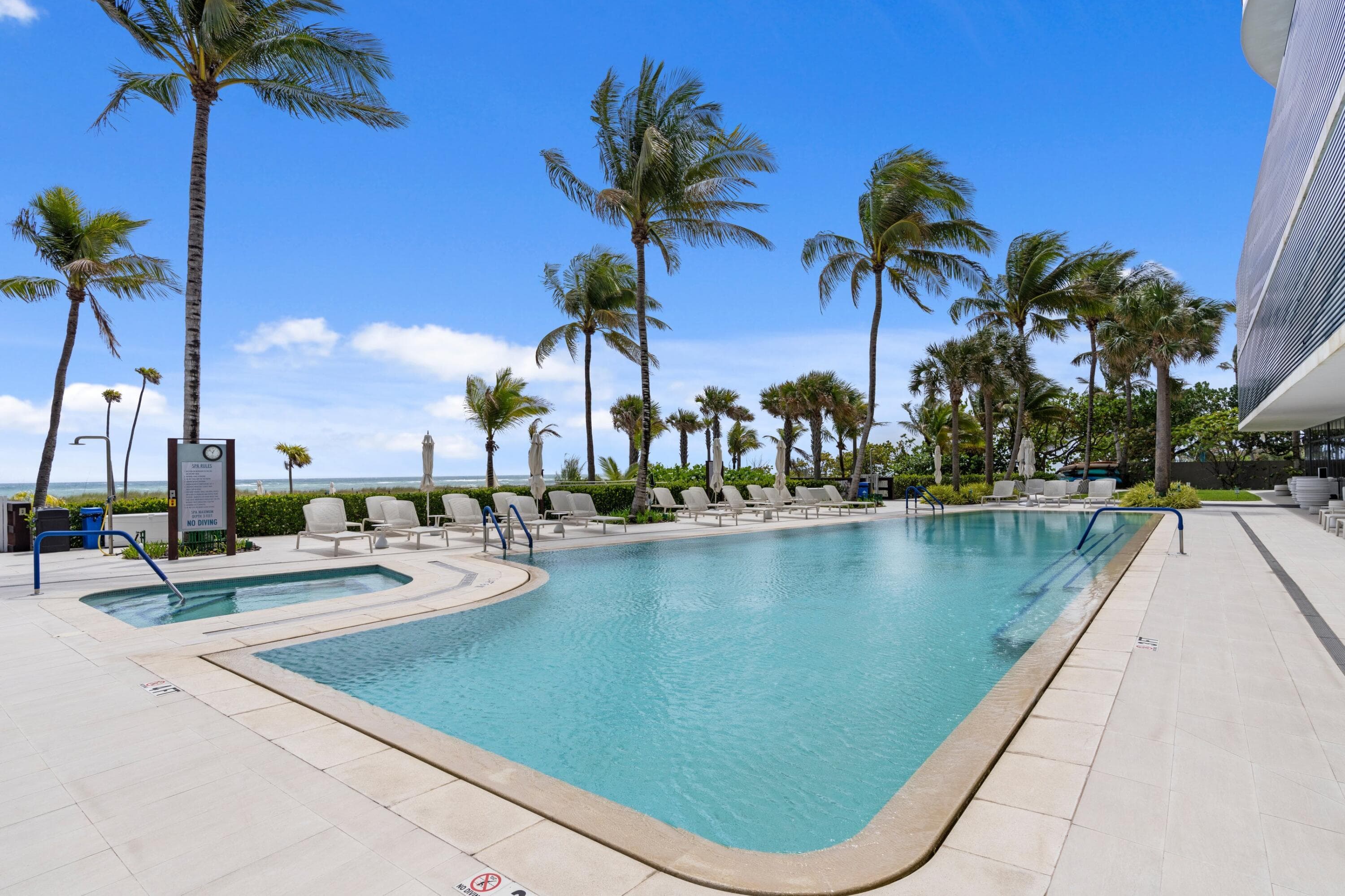 730 N Ocean Boulevard 505, Pompano Beach, FL 33062 — photo 38 of 58