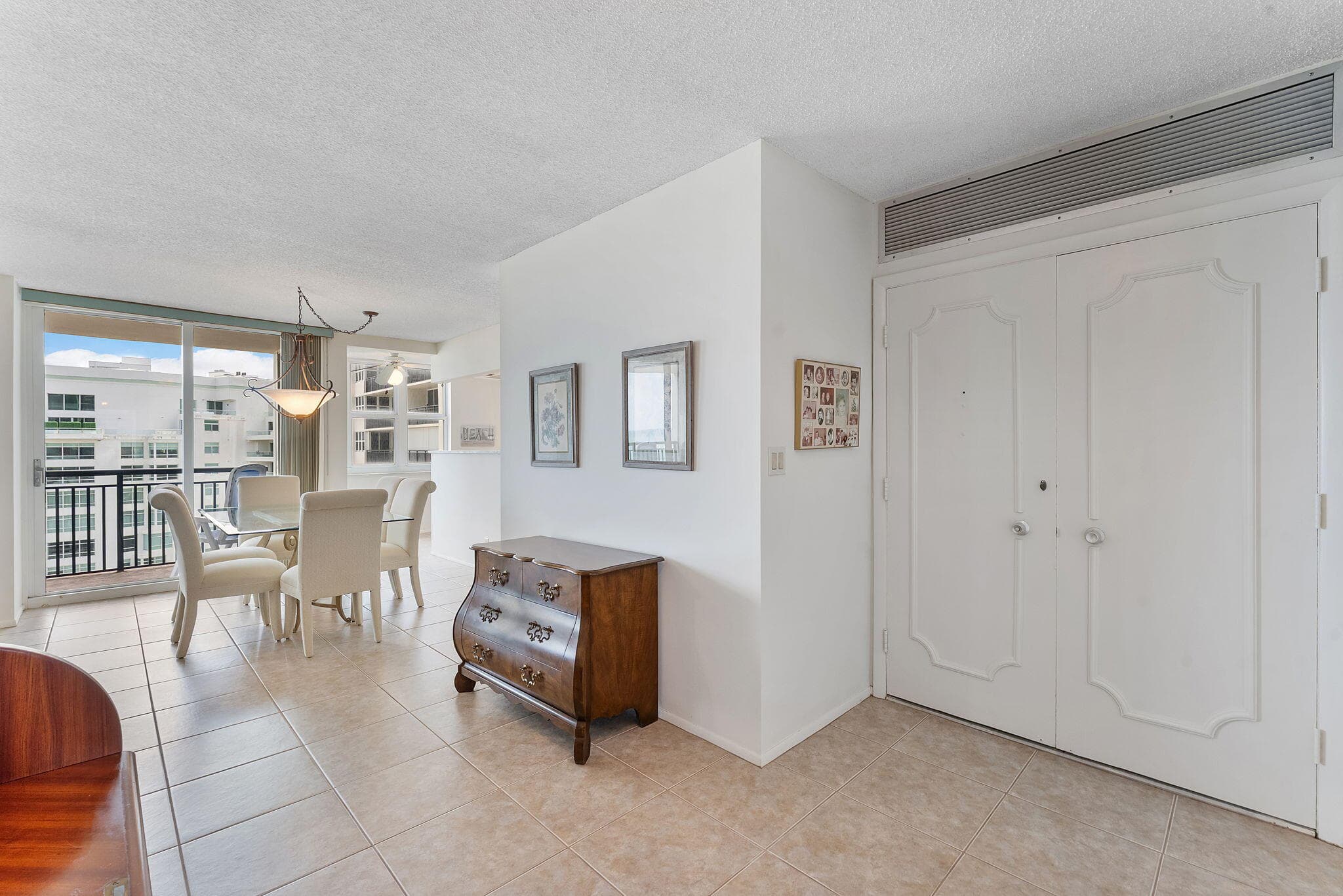 2000 S Ocean Boulevard 10h, Boca Raton, FL 33432 — photo 9 of 54