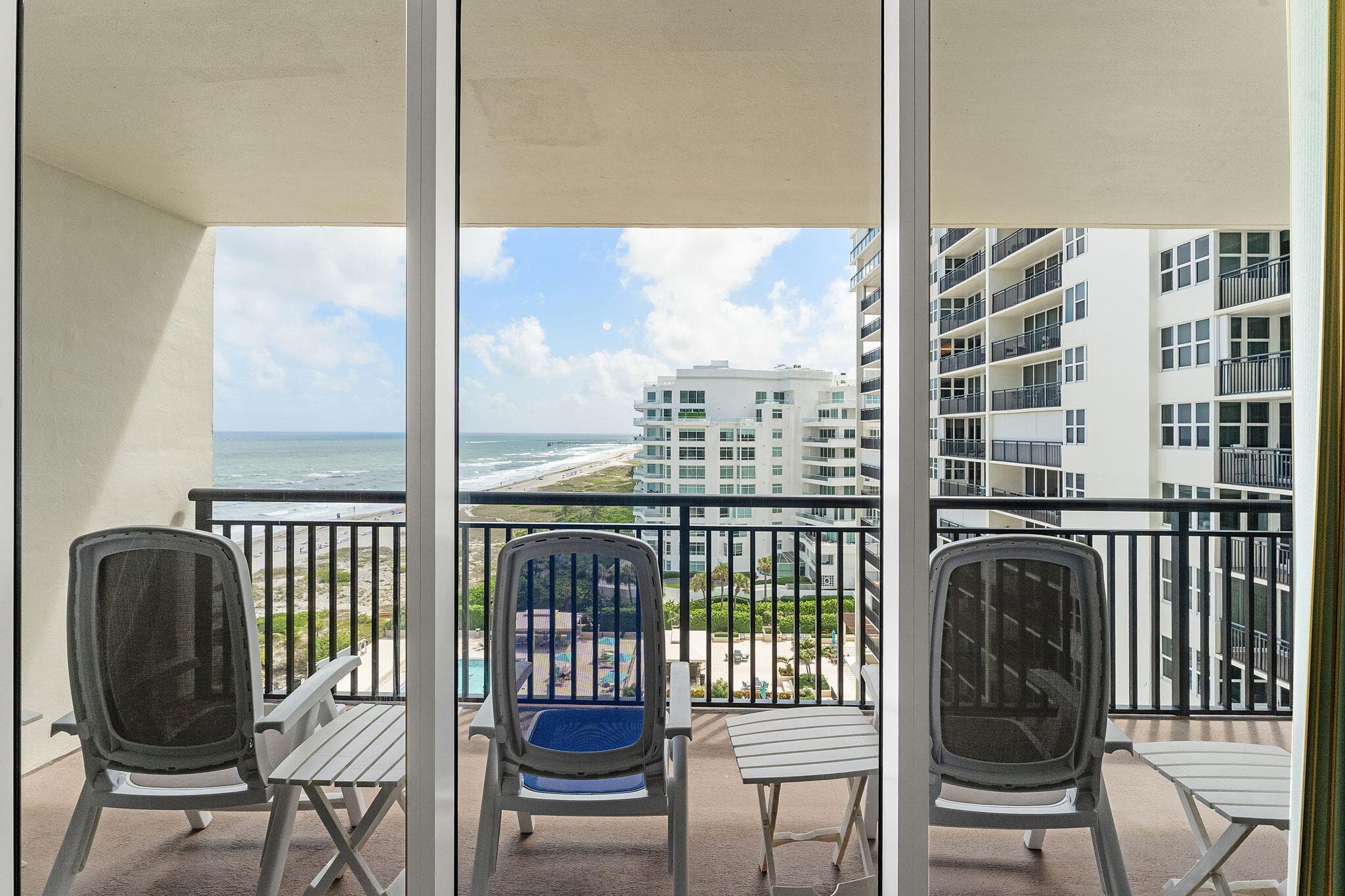 2000 S Ocean Boulevard 10h, Boca Raton, FL 33432 — photo 8 of 54