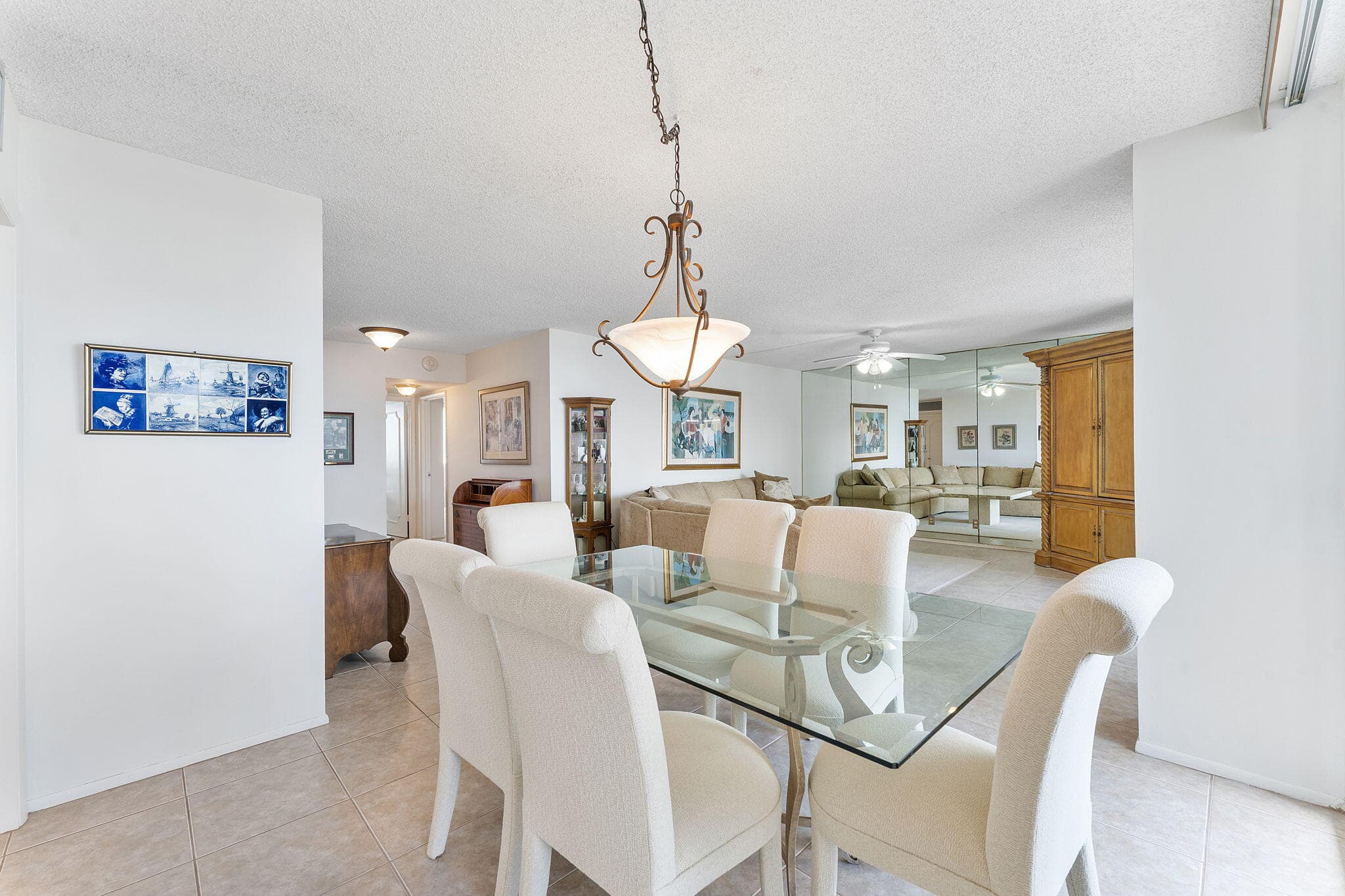 2000 S Ocean Boulevard 10h, Boca Raton, FL 33432 — photo 10 of 54