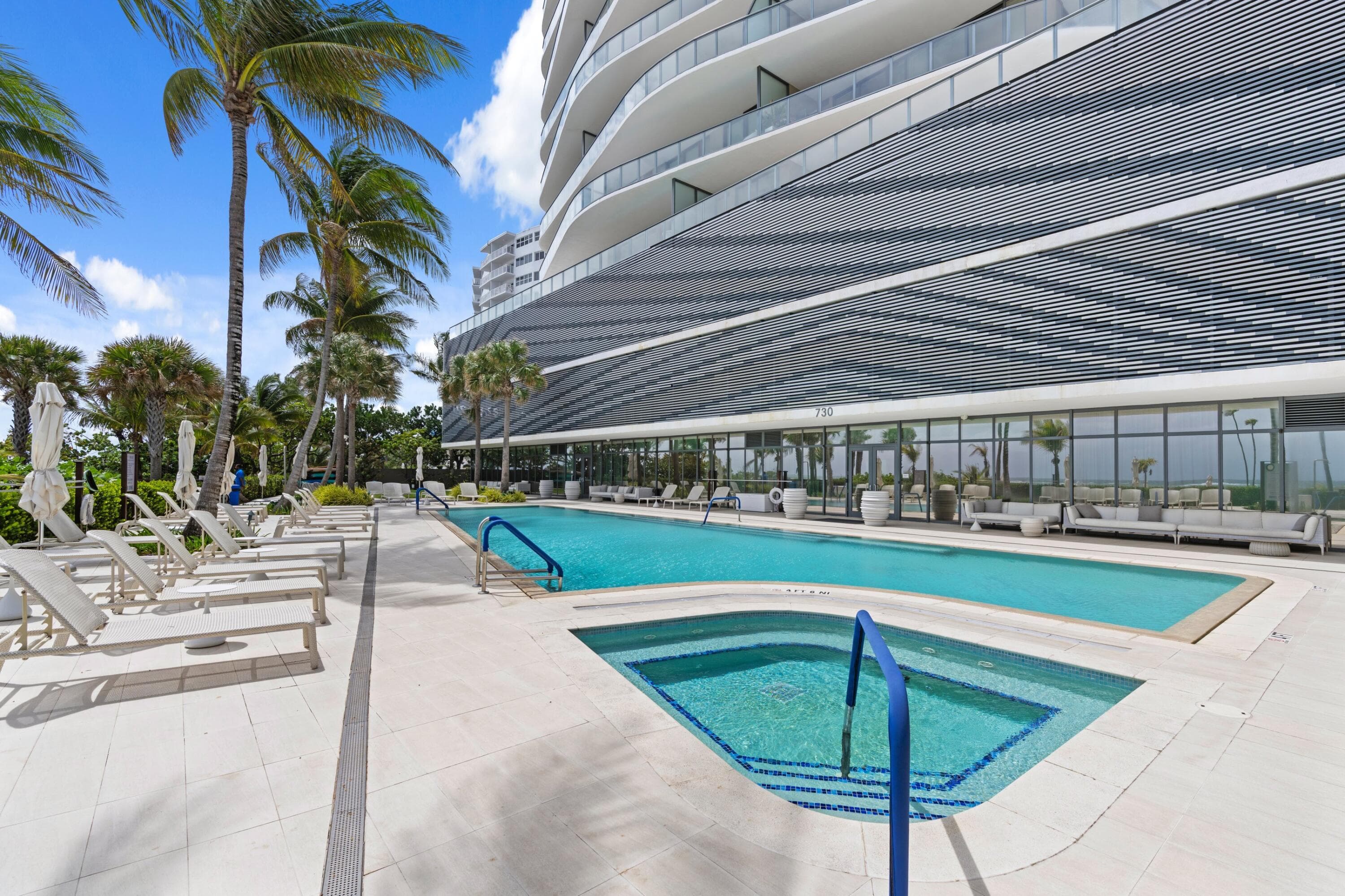 730 N Ocean Boulevard 505, Pompano Beach, FL 33062 — photo 40 of 58