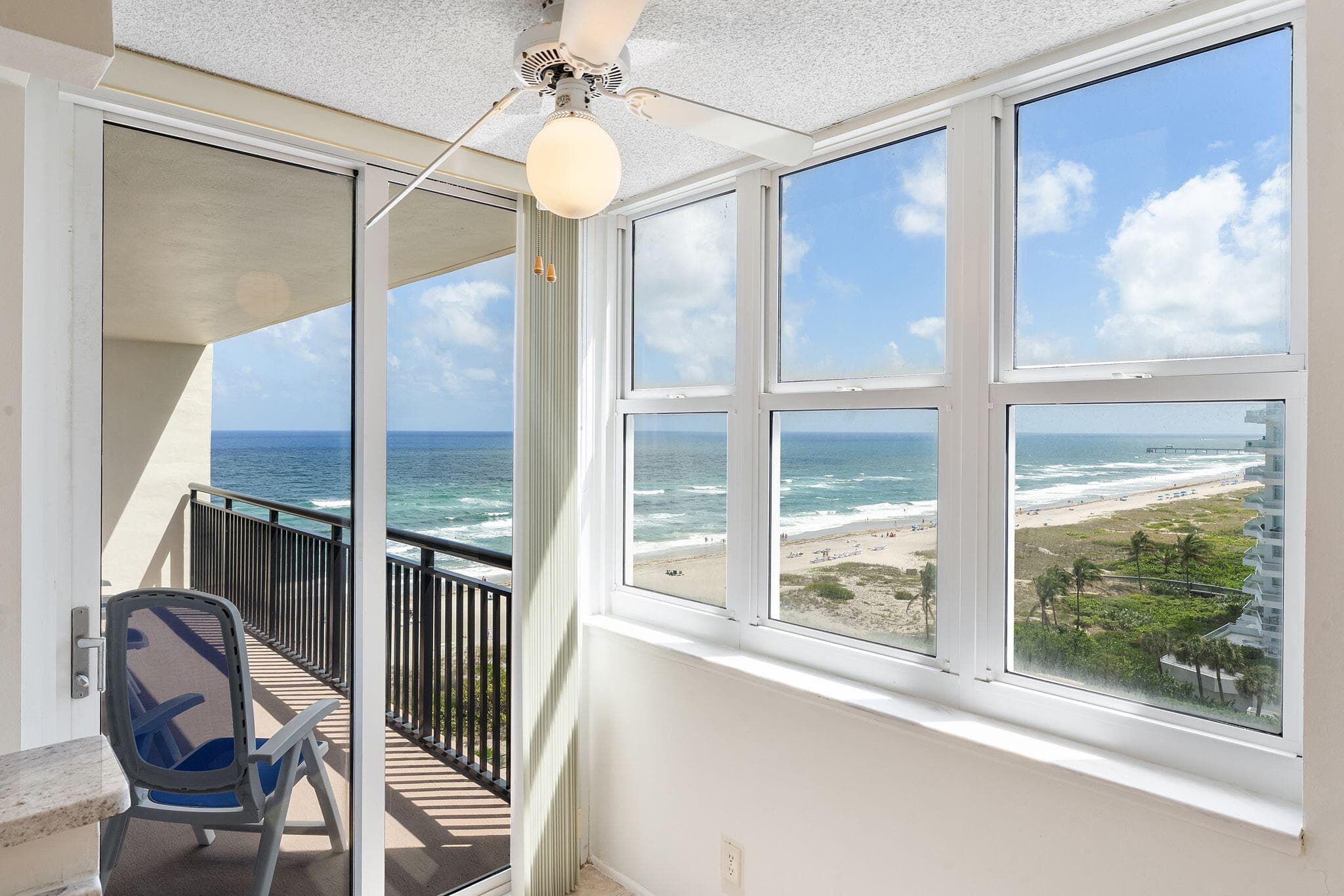 2000 S Ocean Boulevard 10h, Boca Raton, FL 33432 — photo 15 of 54