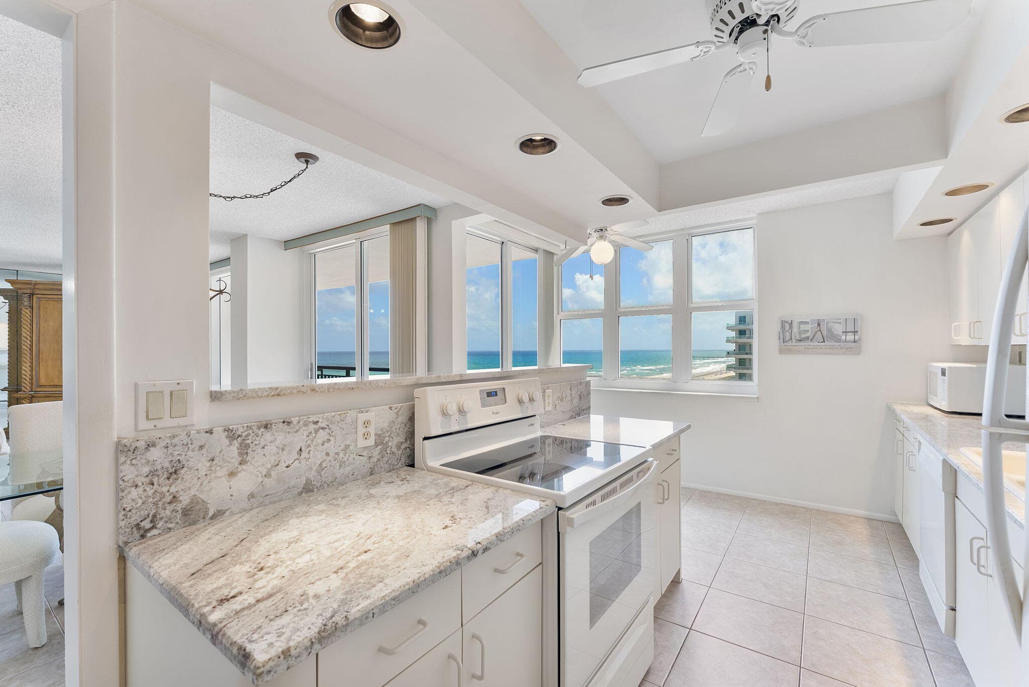 2000 S Ocean Boulevard 10h, Boca Raton, FL 33432 — photo 13 of 54