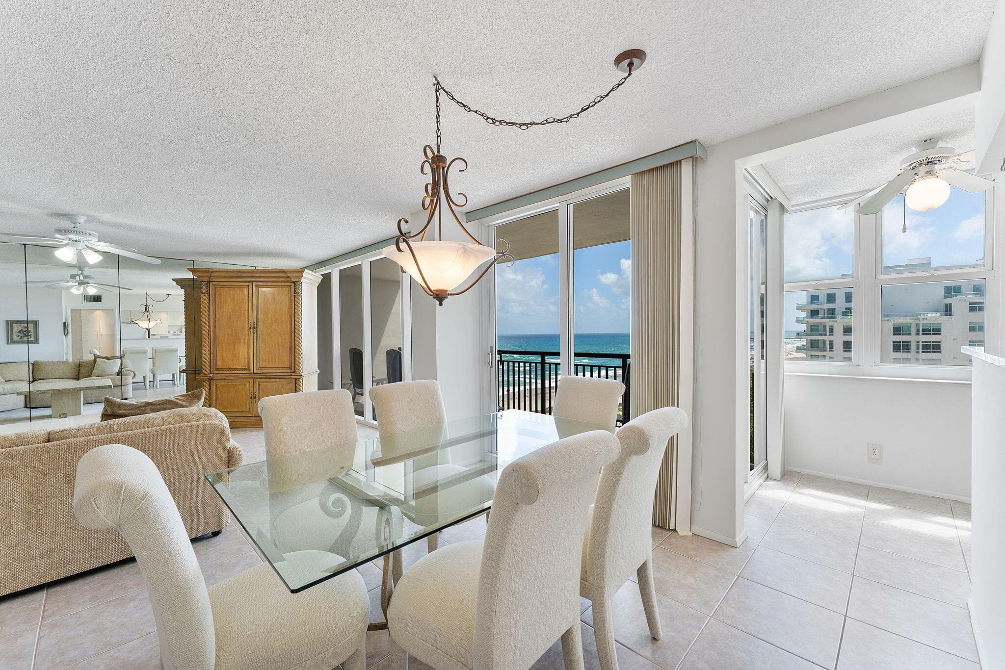 2000 S Ocean Boulevard 10h, Boca Raton, FL 33432 — photo 5 of 54