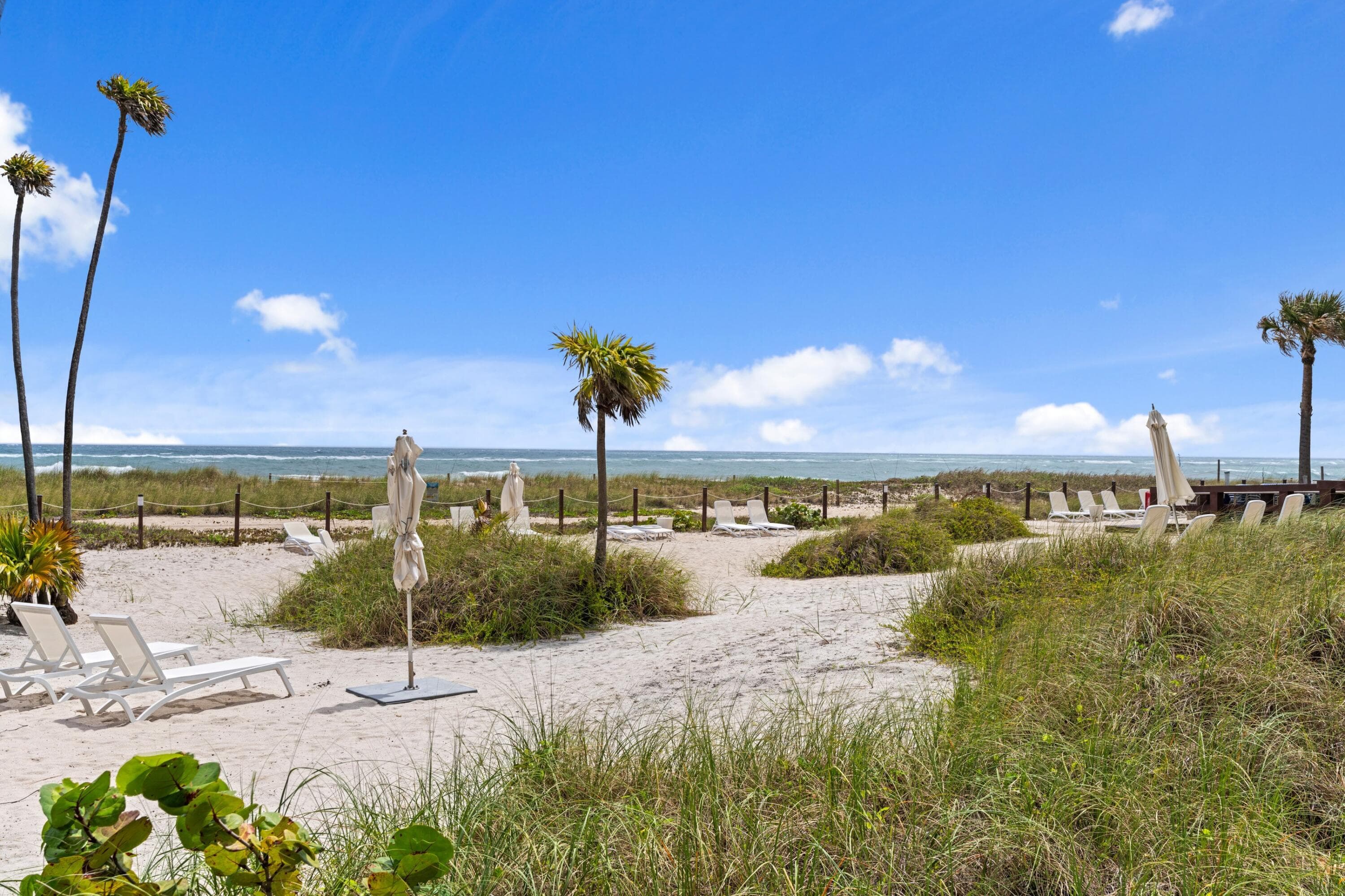 730 N Ocean Boulevard 505, Pompano Beach, FL 33062 — photo 46 of 58