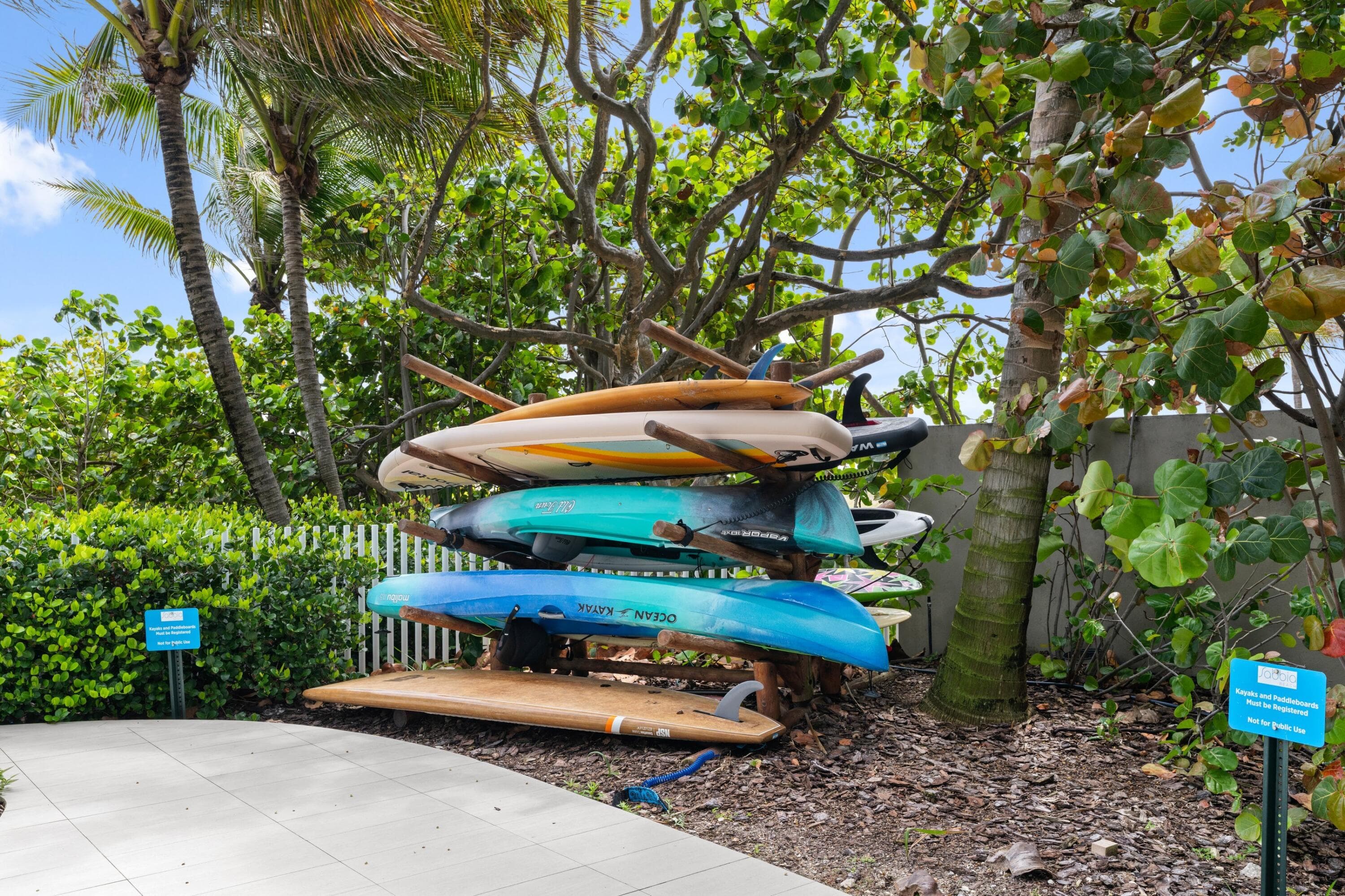 730 N Ocean Boulevard 505, Pompano Beach, FL 33062 — photo 49 of 58