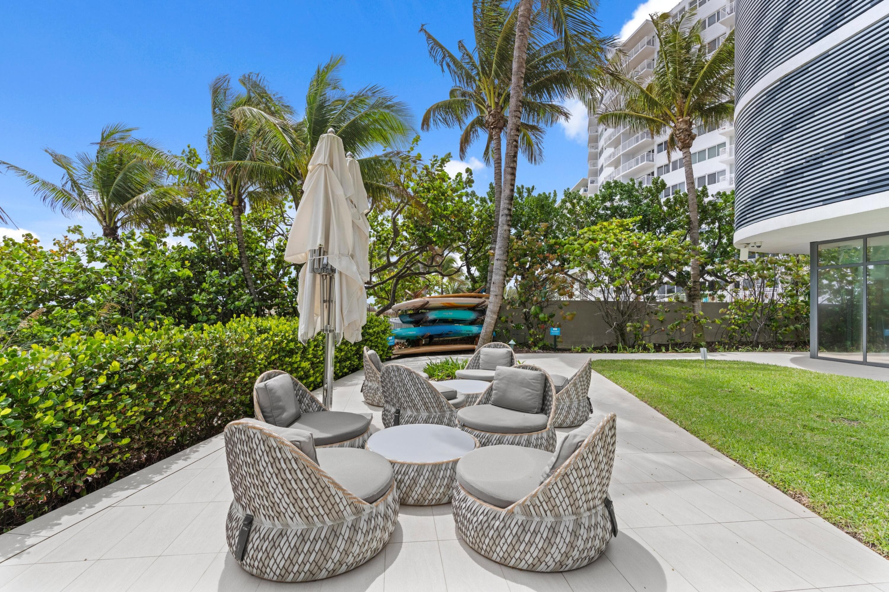 730 N Ocean Boulevard 505, Pompano Beach, FL 33062 — photo 43 of 58