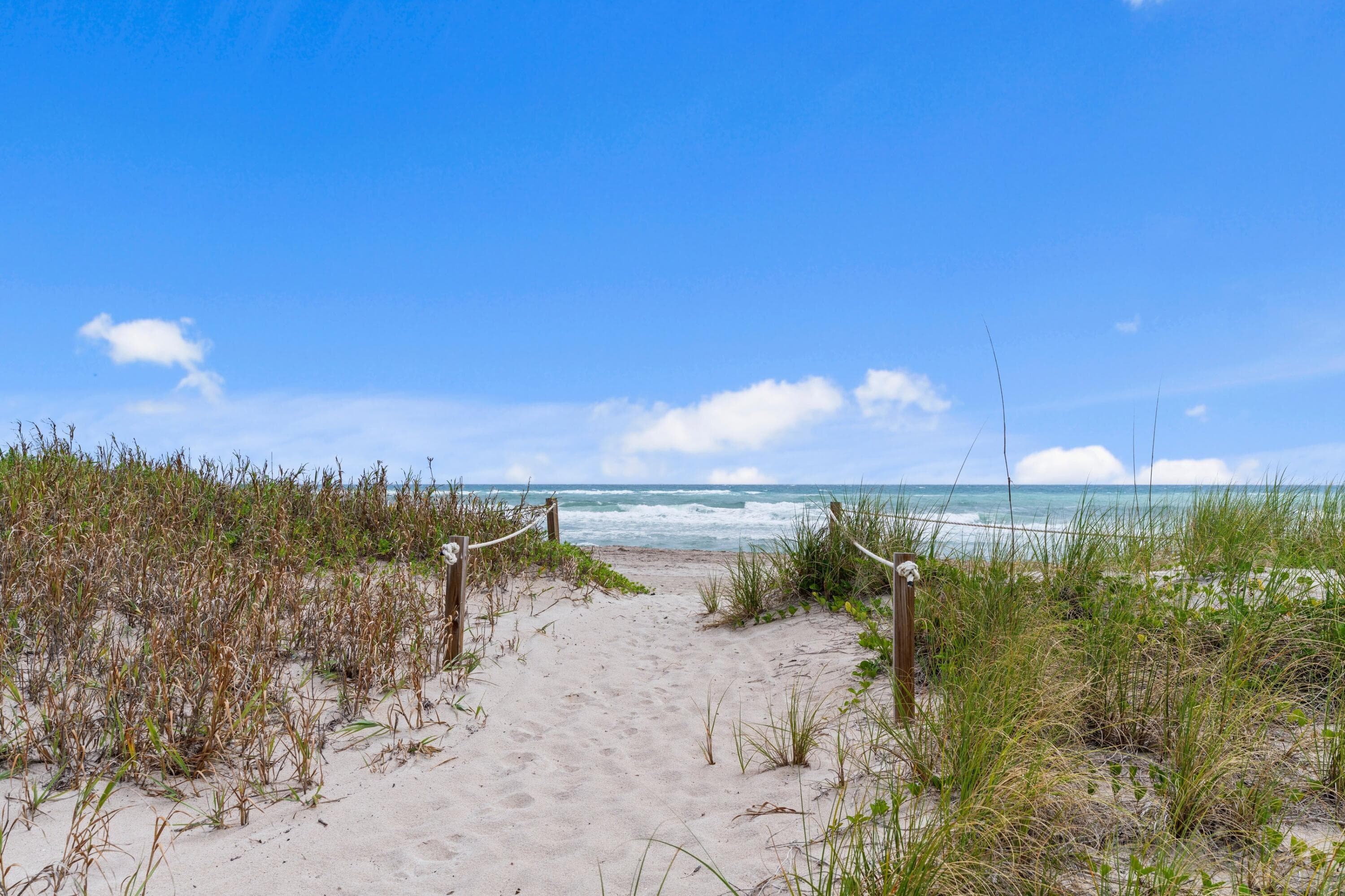 730 N Ocean Boulevard 505, Pompano Beach, FL 33062 — photo 45 of 58