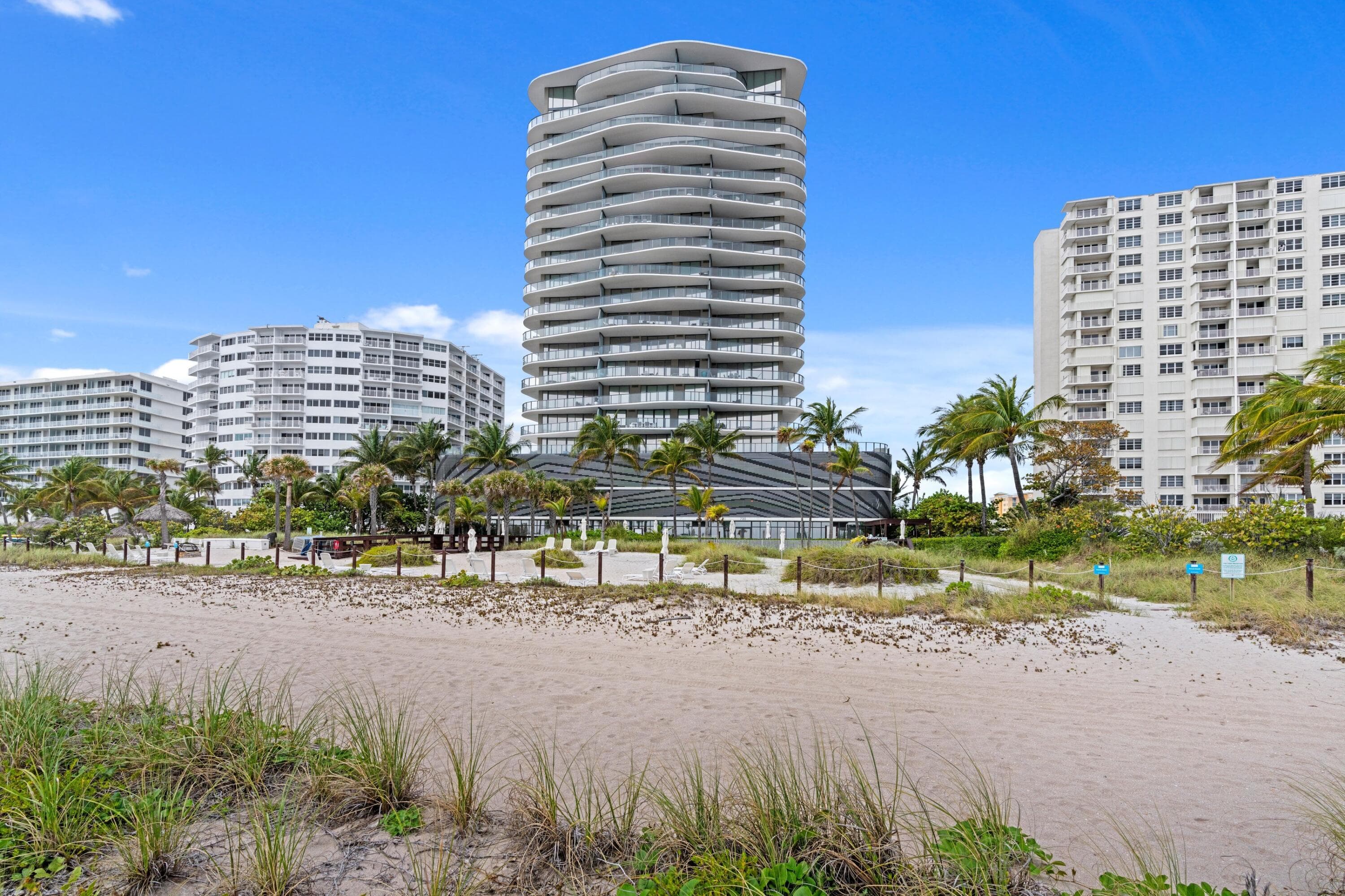 730 N Ocean Boulevard 505, Pompano Beach, FL 33062 — photo 50 of 58