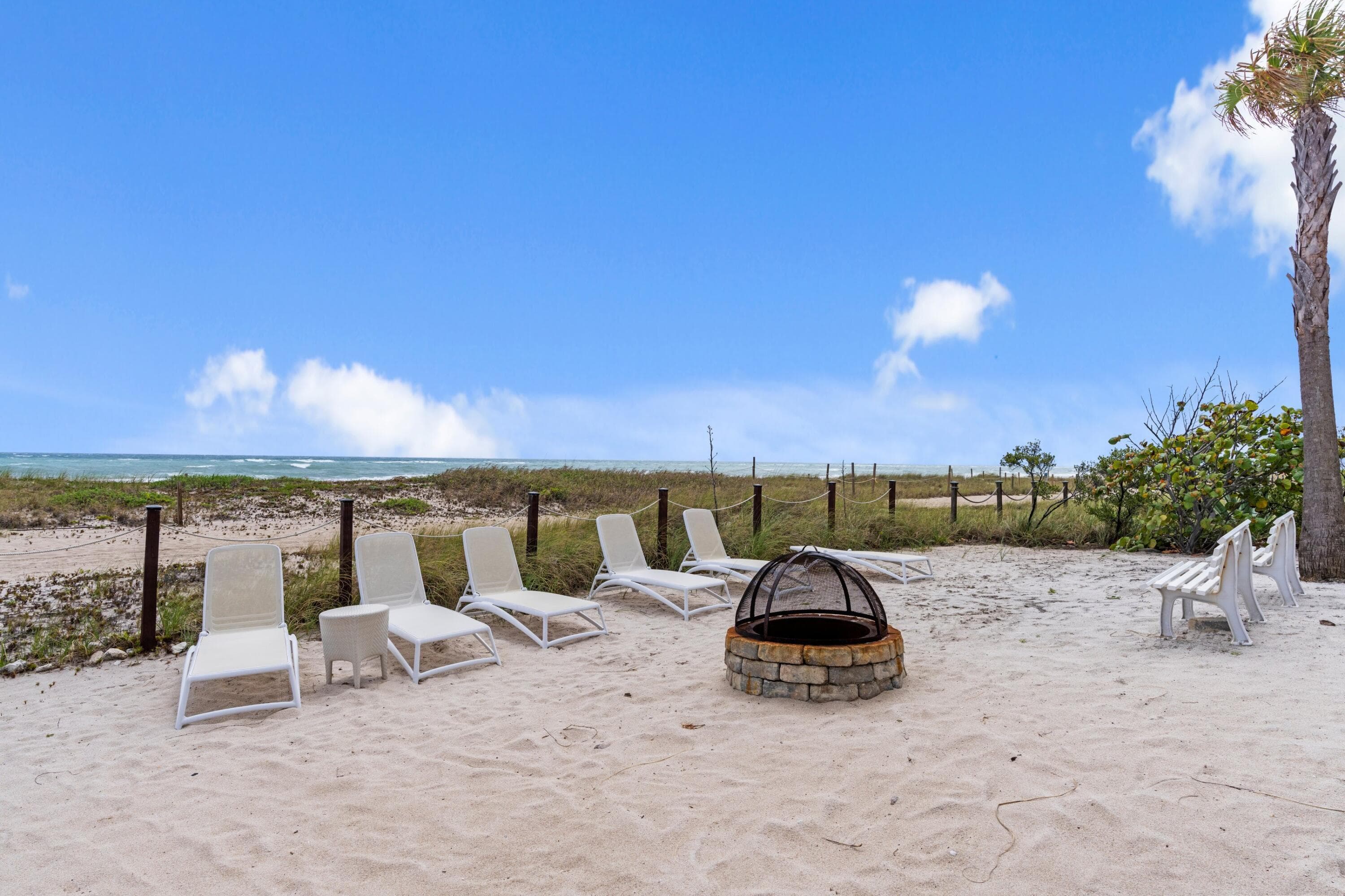 730 N Ocean Boulevard 505, Pompano Beach, FL 33062 — photo 48 of 58