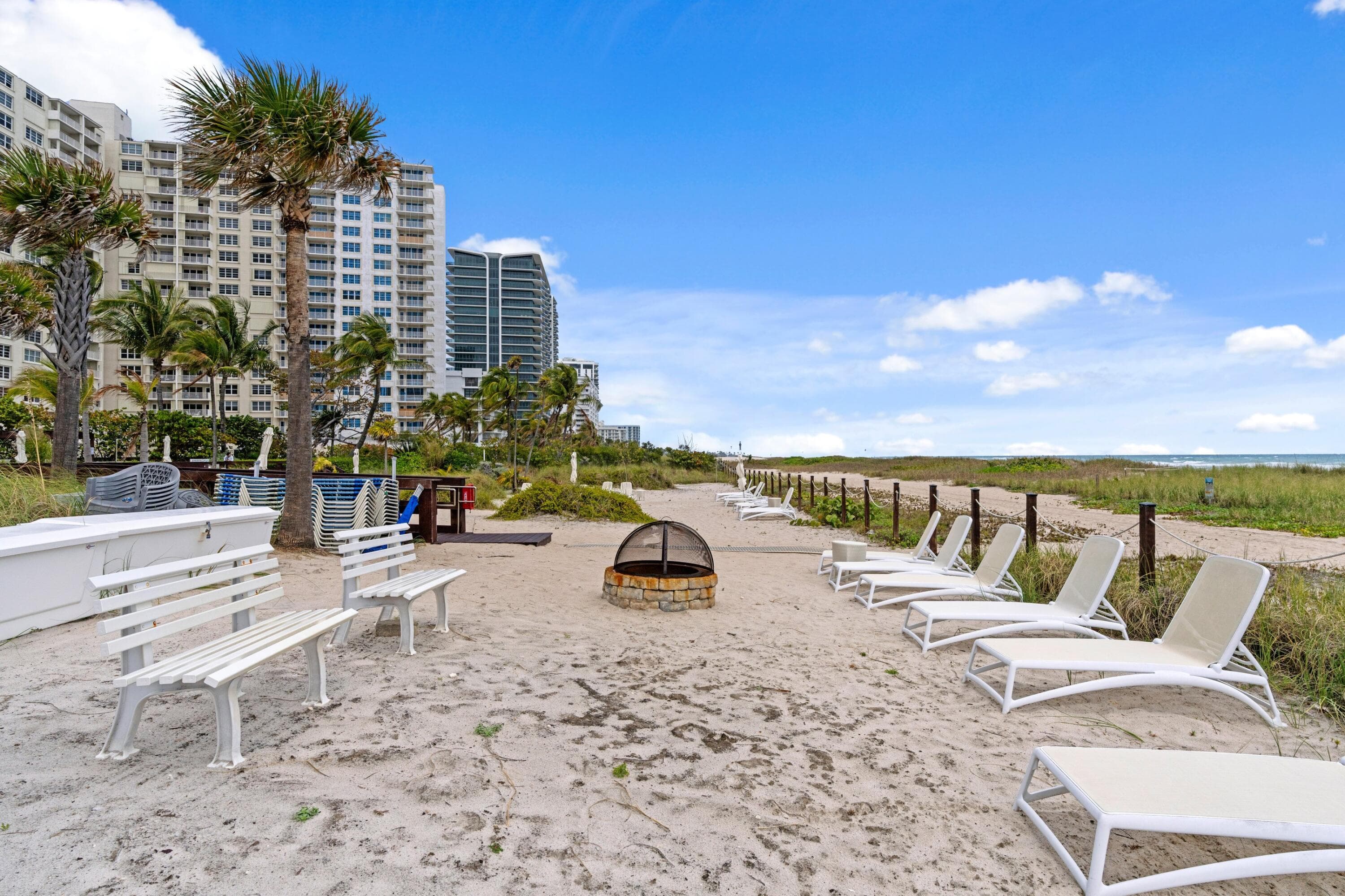 730 N Ocean Boulevard 505, Pompano Beach, FL 33062 — photo 47 of 58