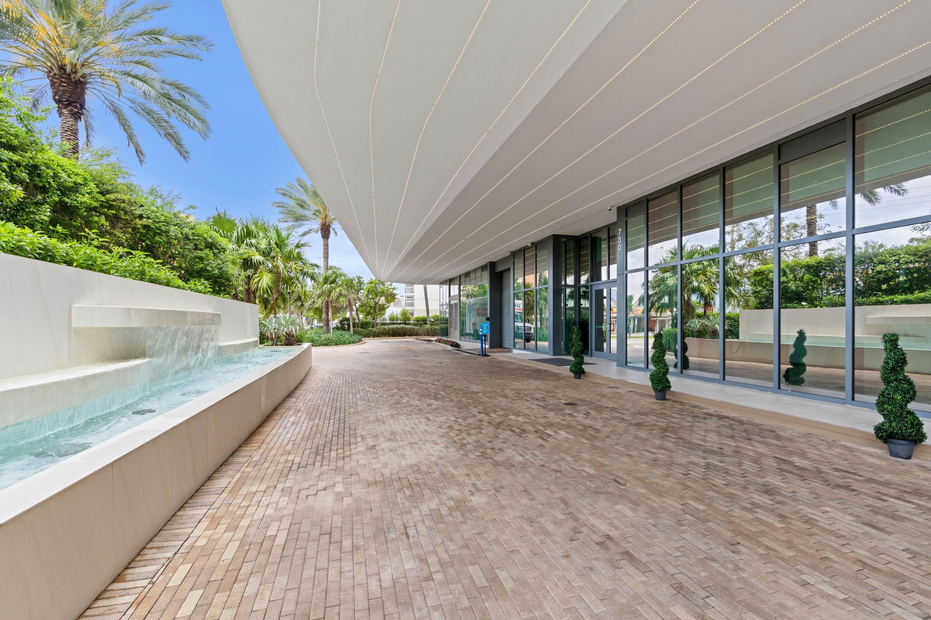 730 N Ocean Boulevard 505, Pompano Beach, FL 33062 — photo 52 of 58