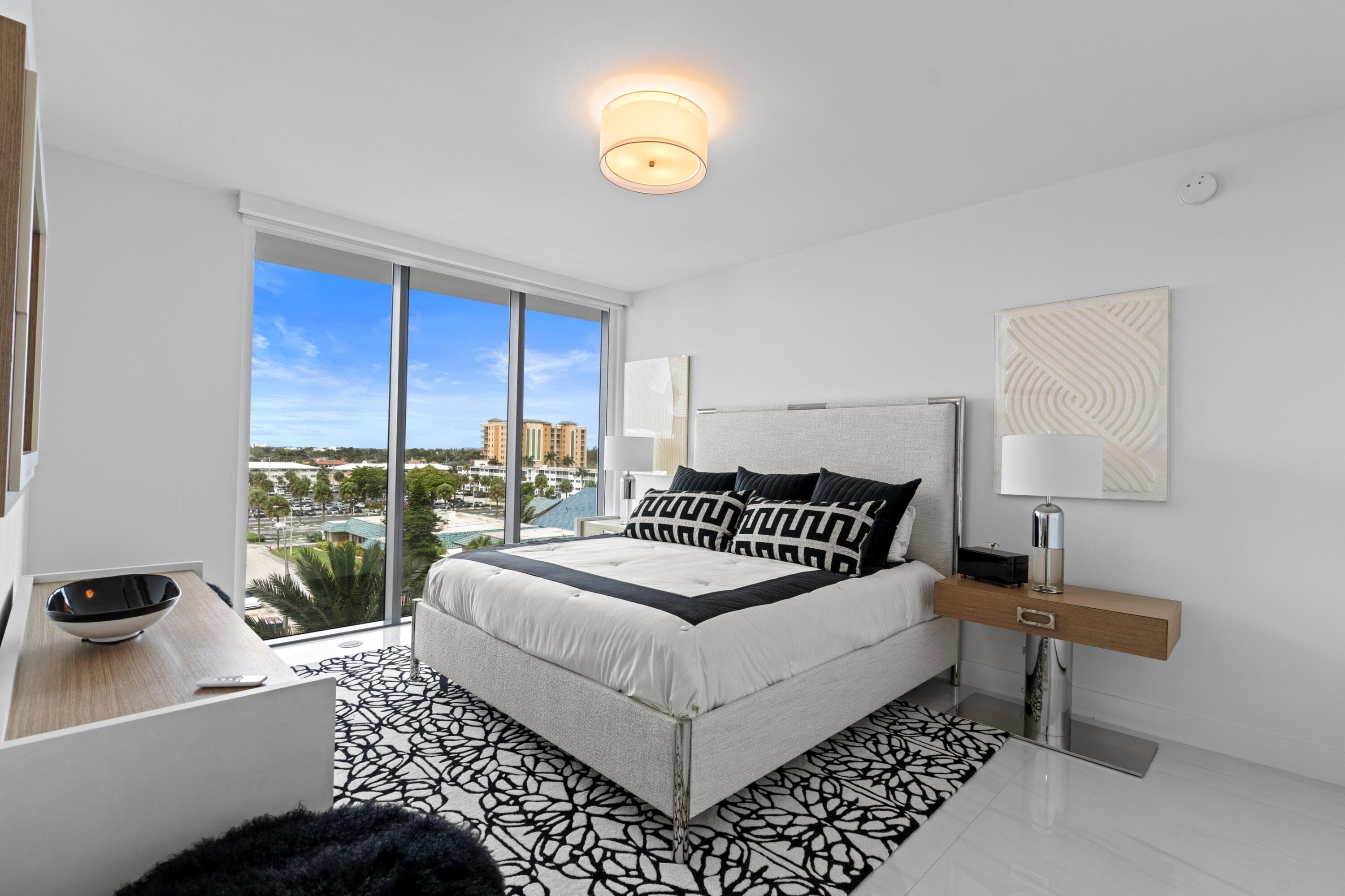 730 N Ocean Boulevard 505, Pompano Beach, FL 33062 — photo 21 of 58