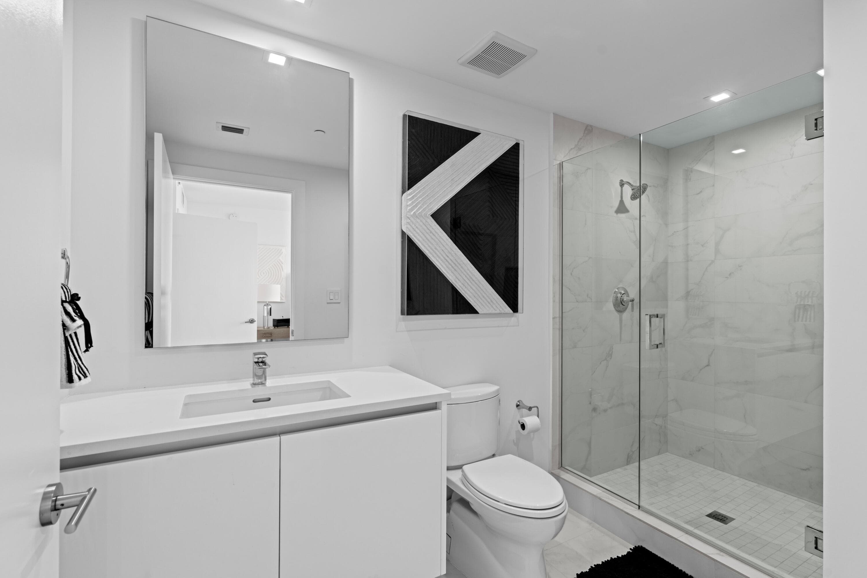 730 N Ocean Boulevard 505, Pompano Beach, FL 33062 — photo 22 of 58
