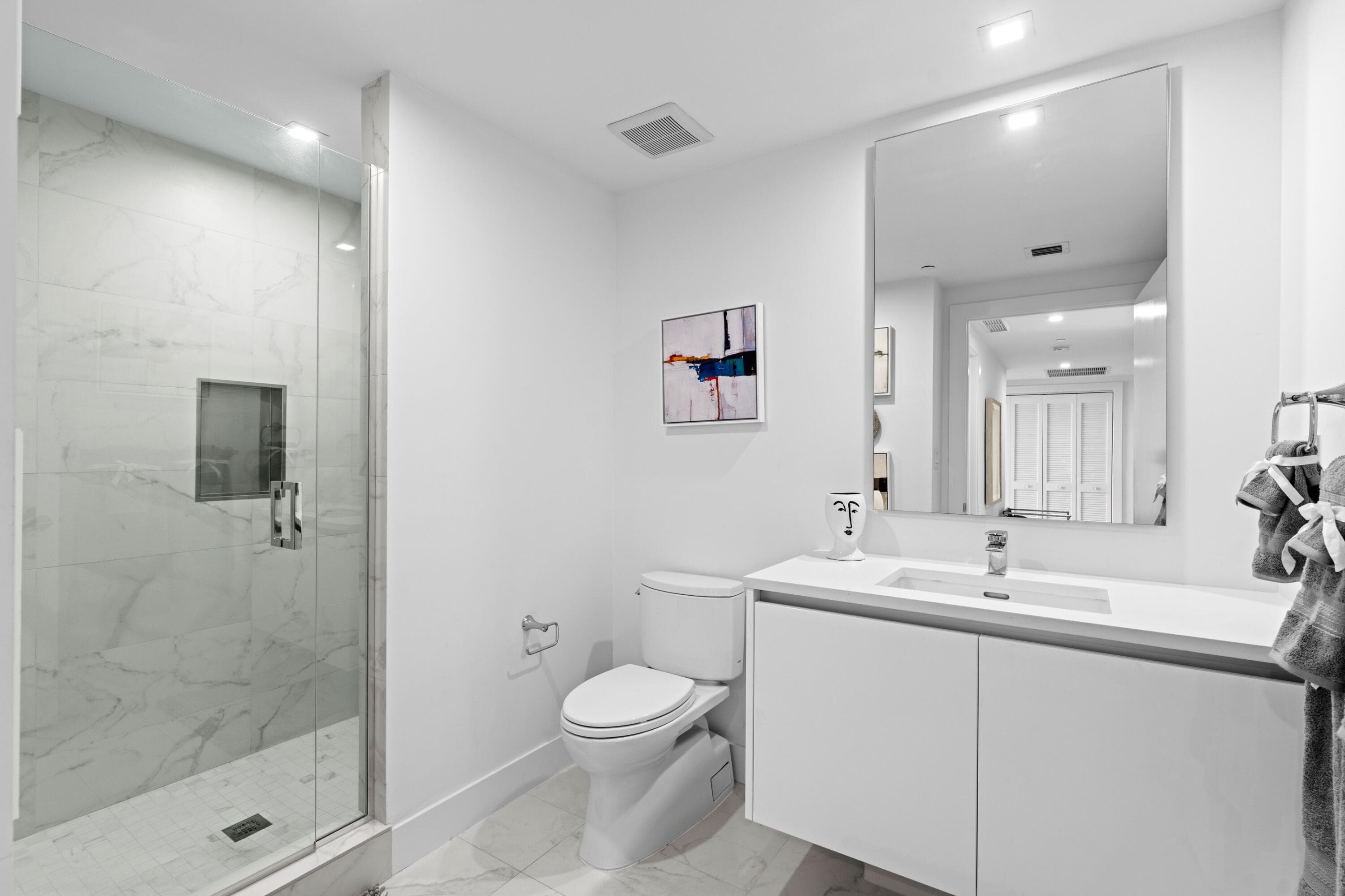 730 N Ocean Boulevard 505, Pompano Beach, FL 33062 — photo 20 of 58