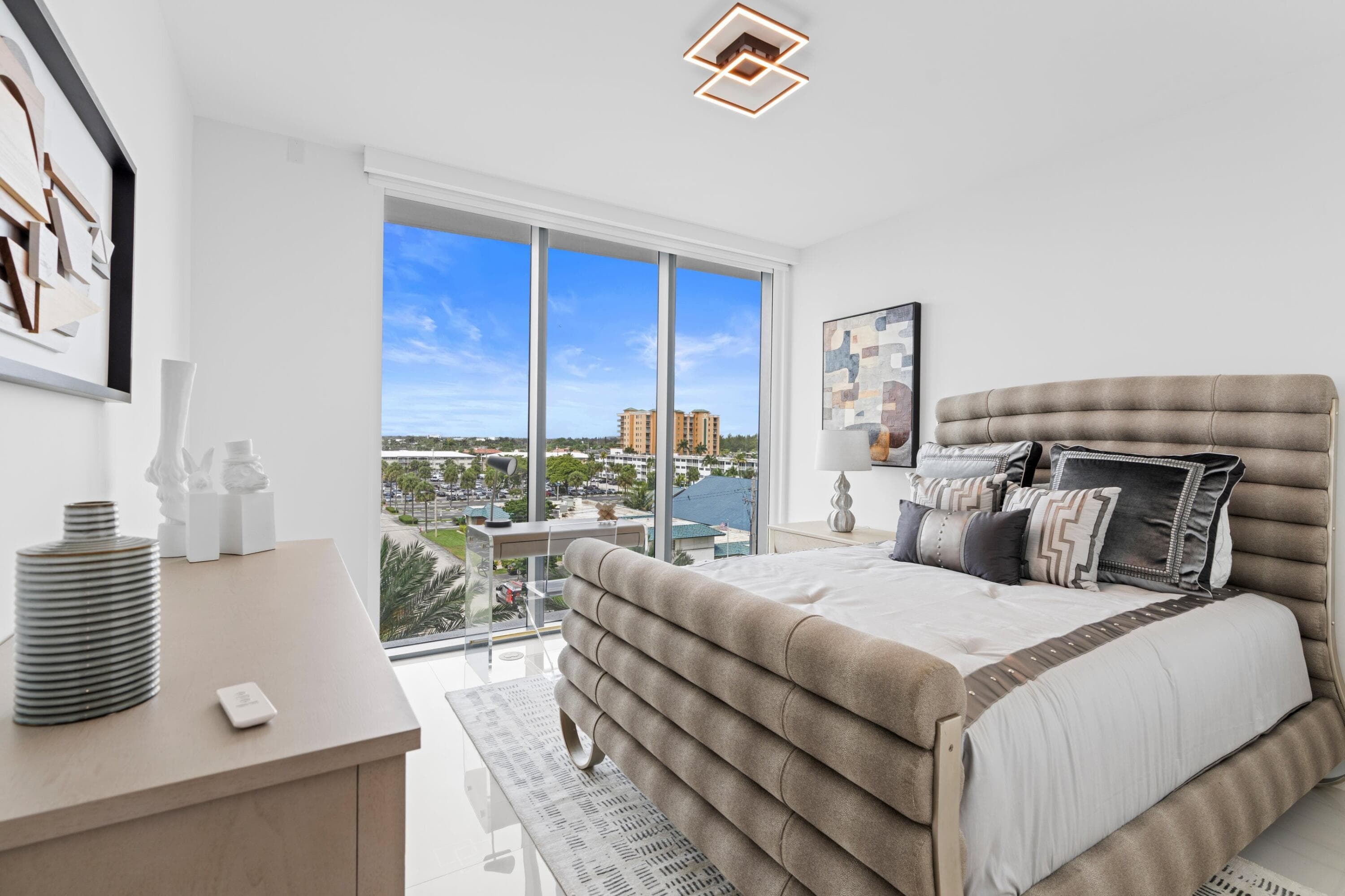 730 N Ocean Boulevard 505, Pompano Beach, FL 33062 — photo 19 of 58