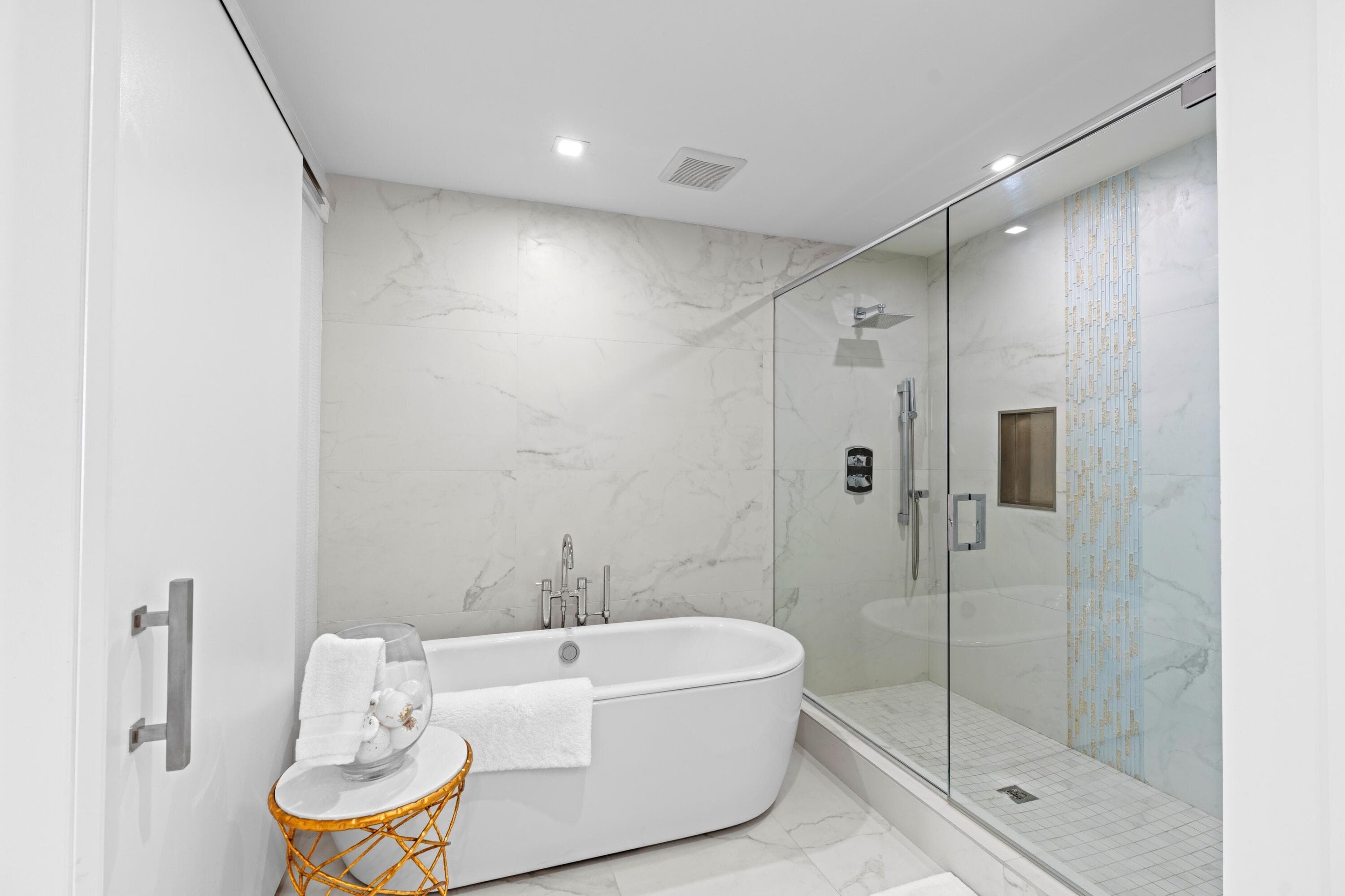 730 N Ocean Boulevard 505, Pompano Beach, FL 33062 — photo 17 of 58