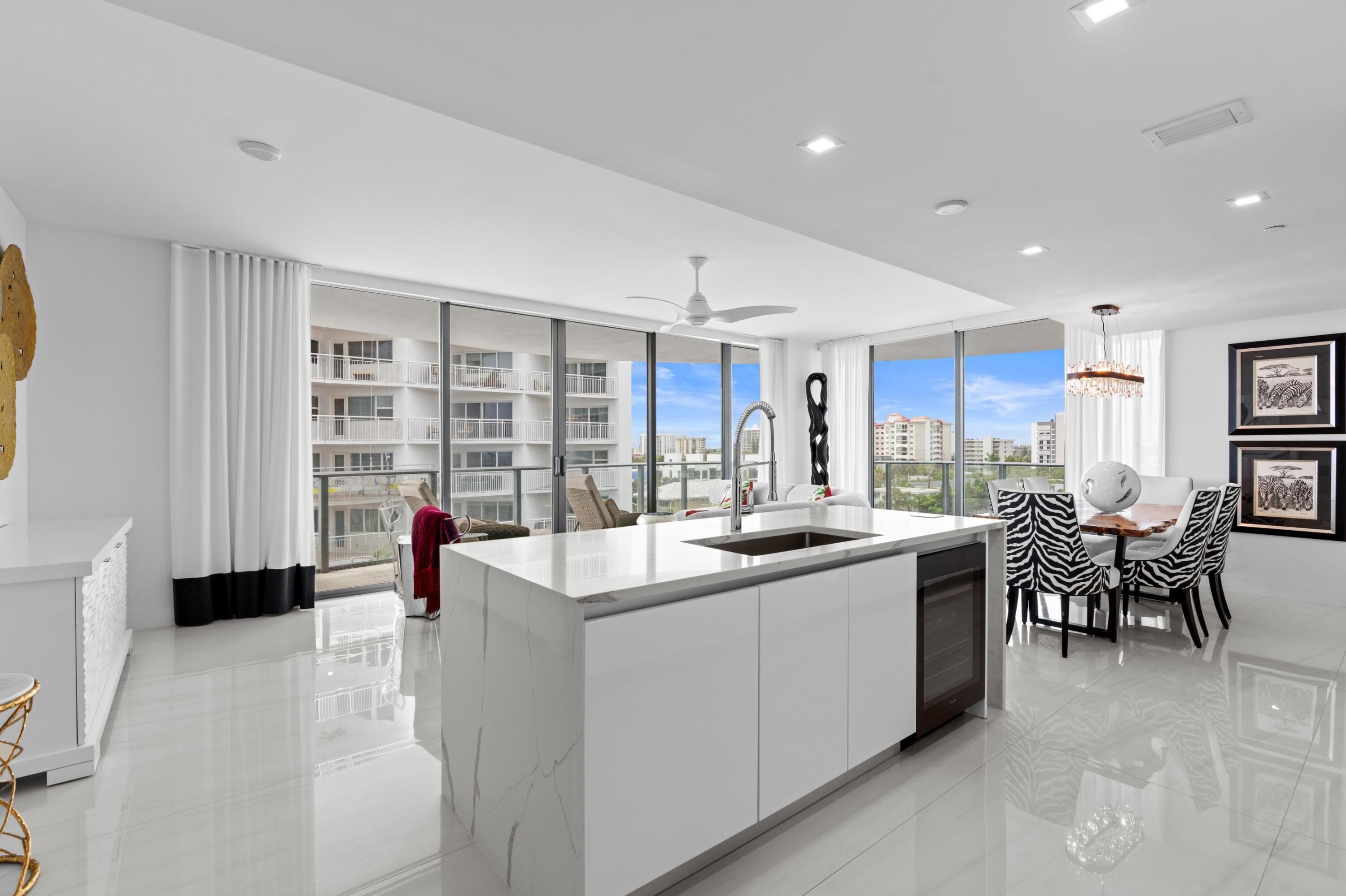 730 N Ocean Boulevard 505, Pompano Beach, FL 33062 — photo 11 of 58