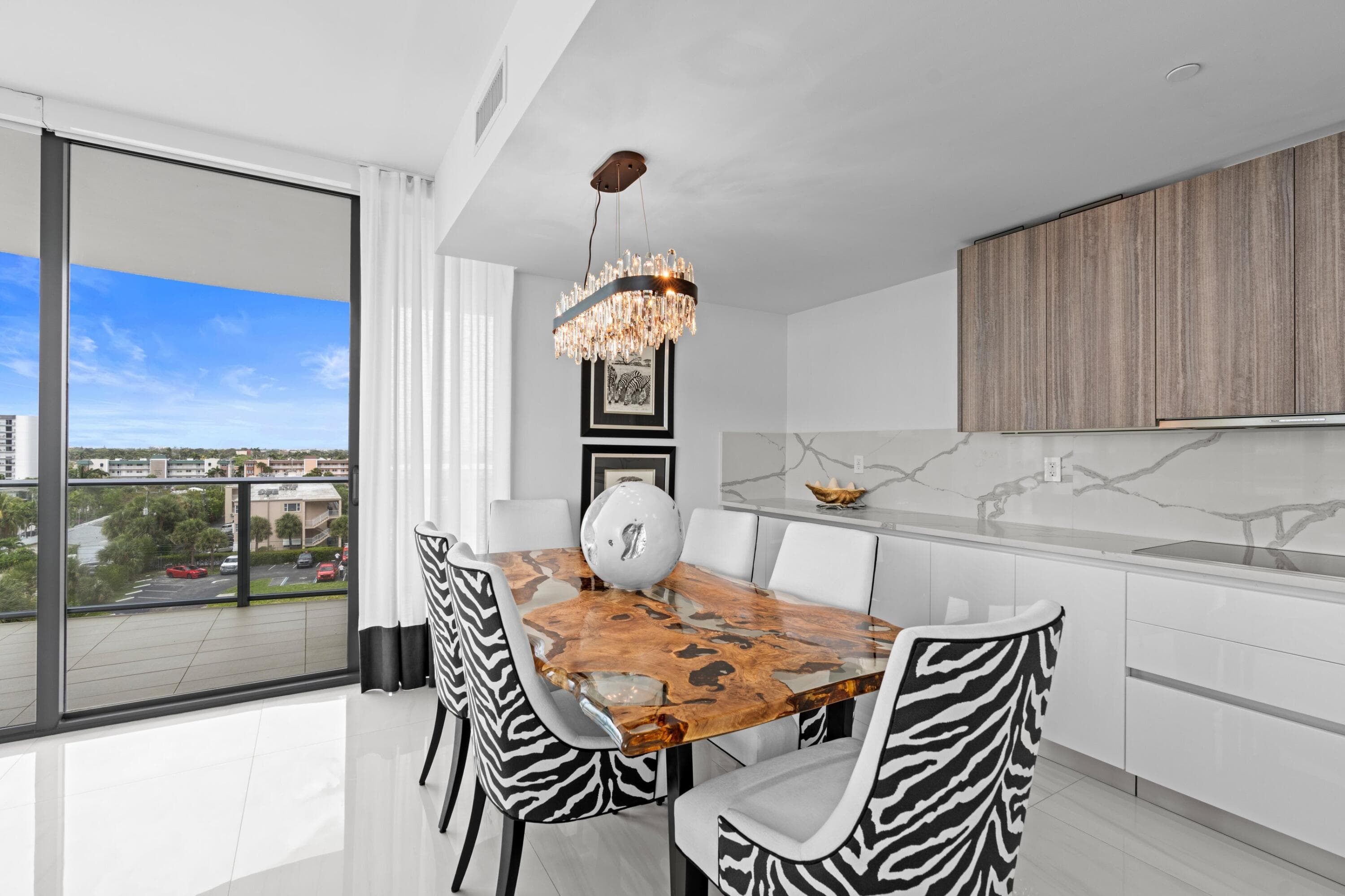 730 N Ocean Boulevard 505, Pompano Beach, FL 33062 — photo 12 of 58